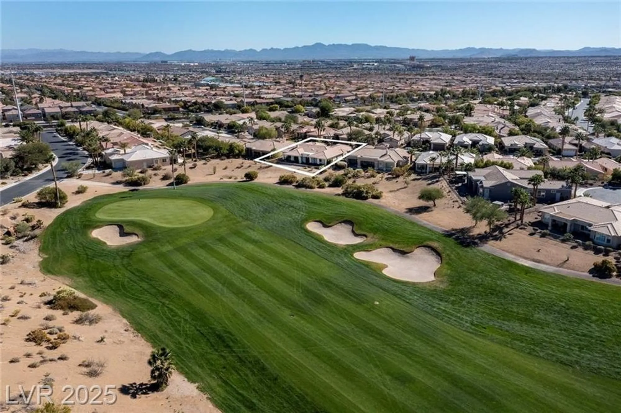 Property Slideshow image 66 of 84 | 10286 rio de thule ln, Las Vegas, NV, 89135