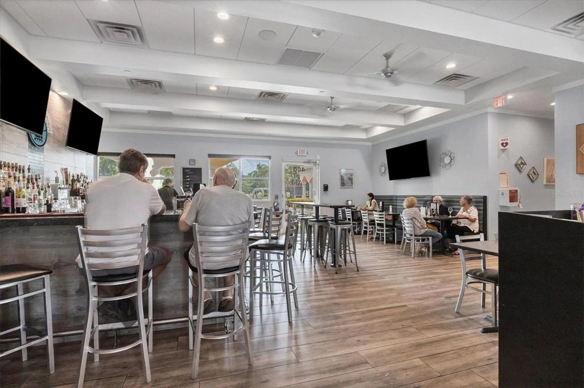 Property Slideshow image 47 of 71 | 7629 bergamo ave, Sarasota, FL, 34238