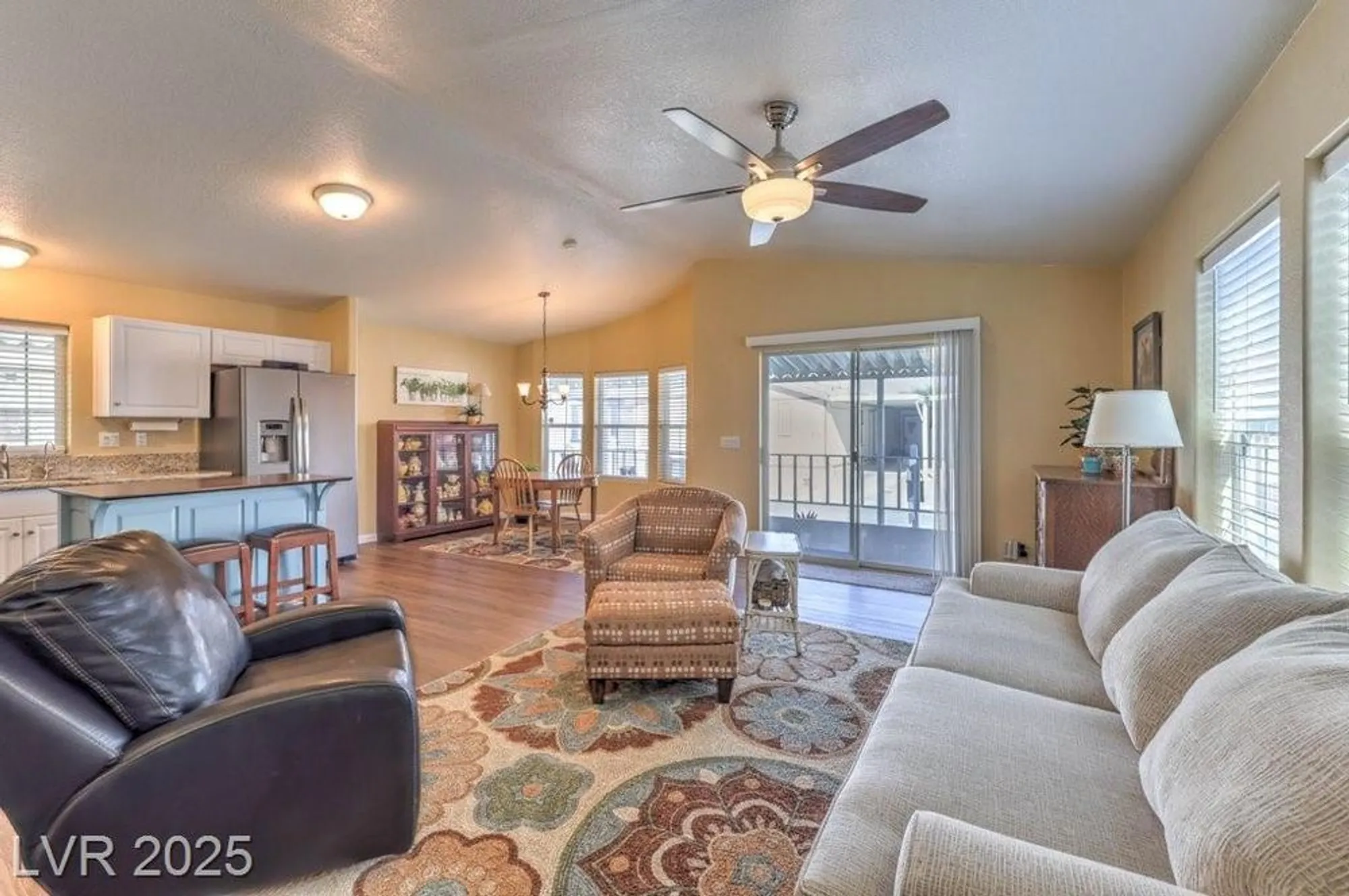 Property Slideshow image 4 of 41 | 361 montecito dr, Pahrump, NV, 89048