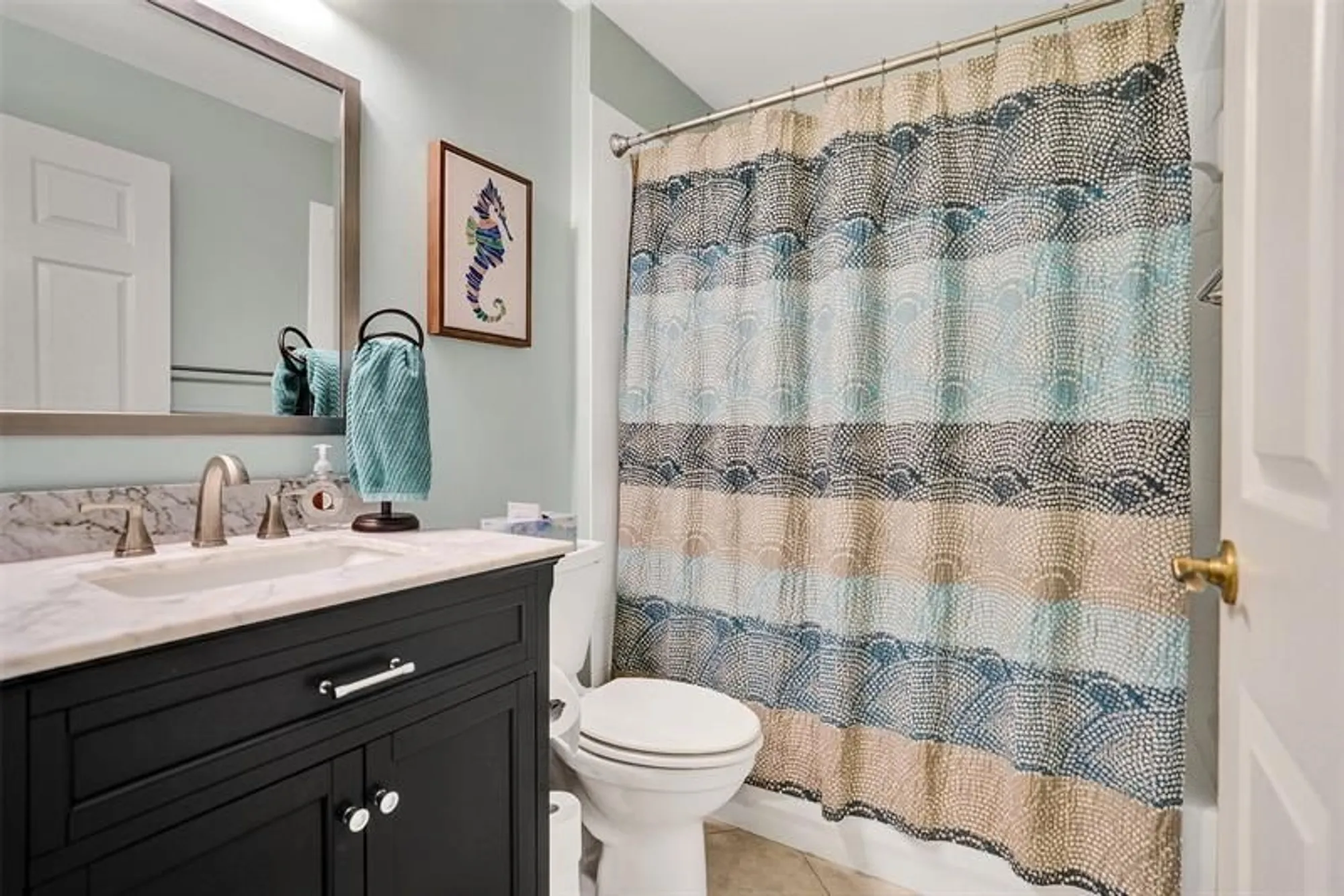 Property Slideshow image 24 of 100 | 12095 roma rd, Boynton Beach, FL, 33437
