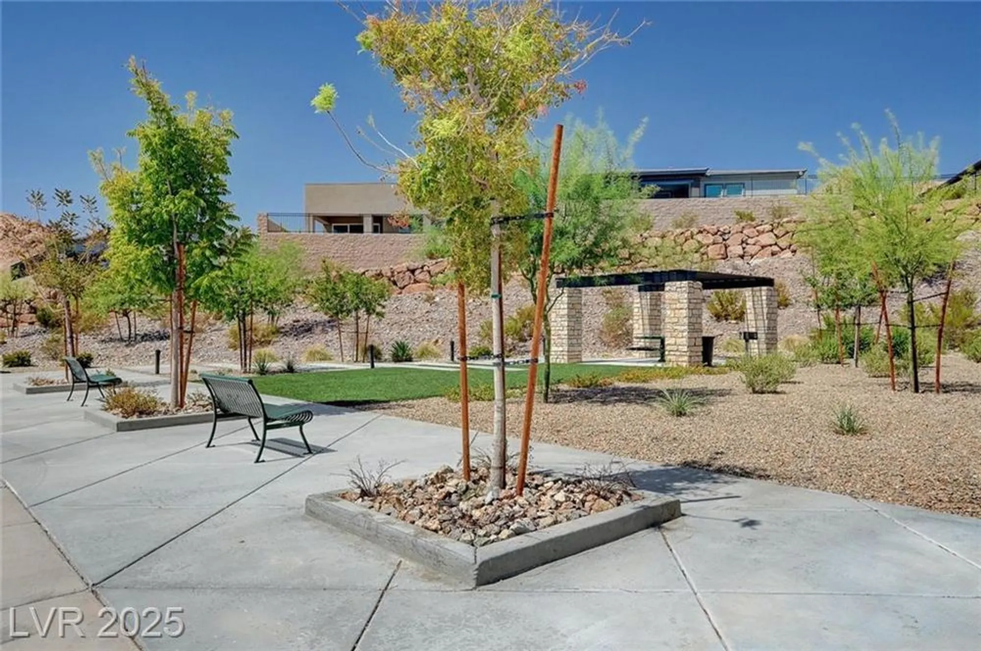 Property Slideshow image 57 of 99 | 33 reverie heights ave, Henderson, NV, 89011
