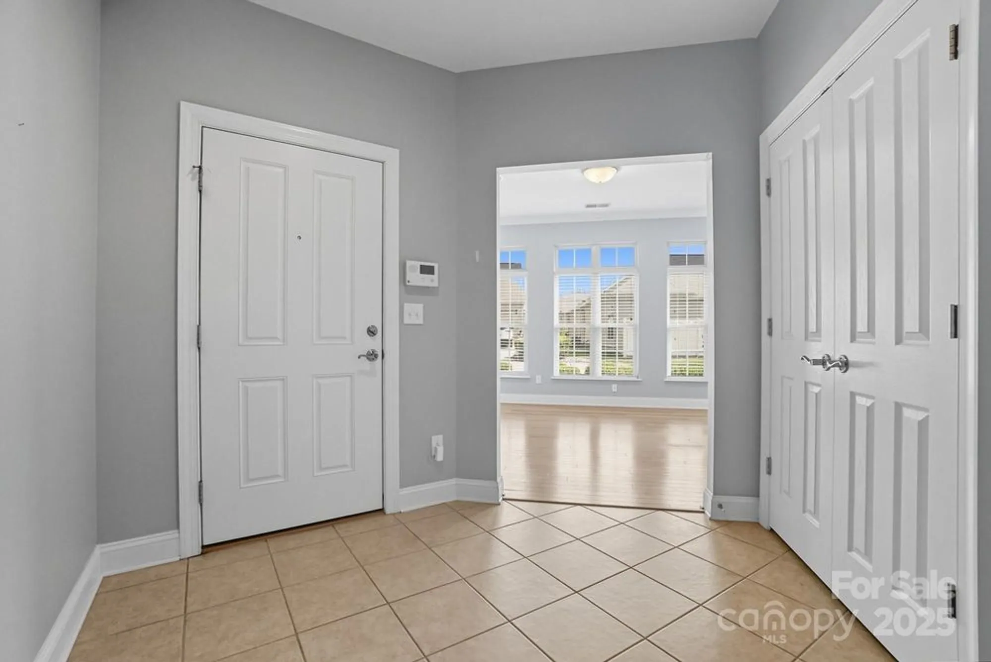 Property Slideshow image 5 of 42 | 2232 coltsview ln, Matthews, NC, 28105