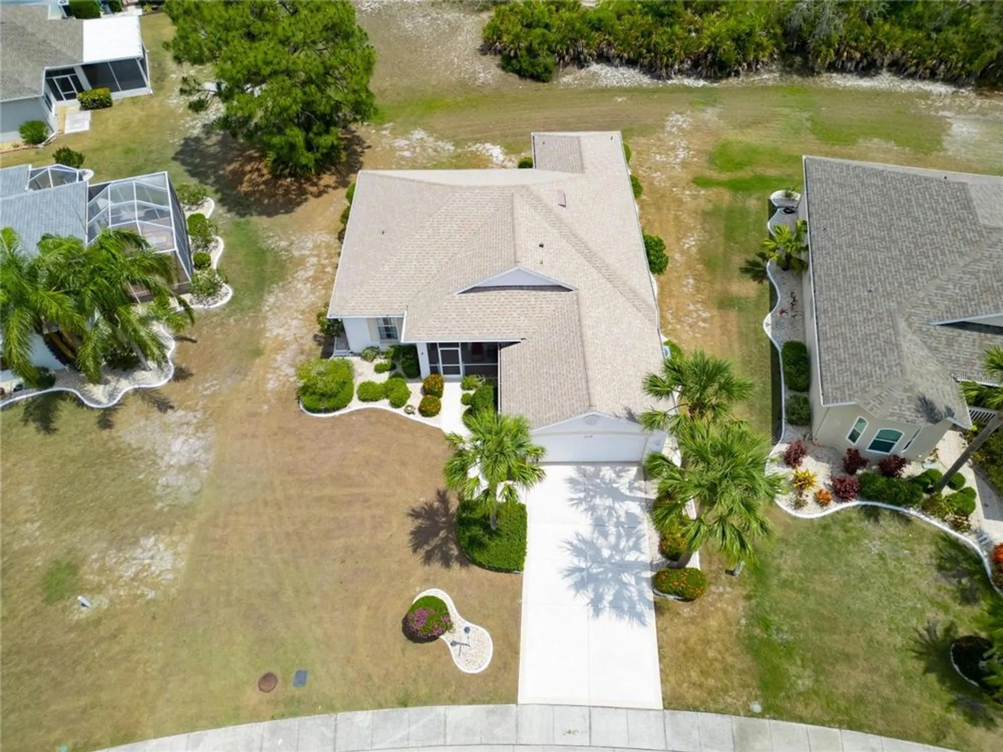 Property Slideshow image 67 of 90 | 2258 preservation green ct, Sun City Center, FL, 33573