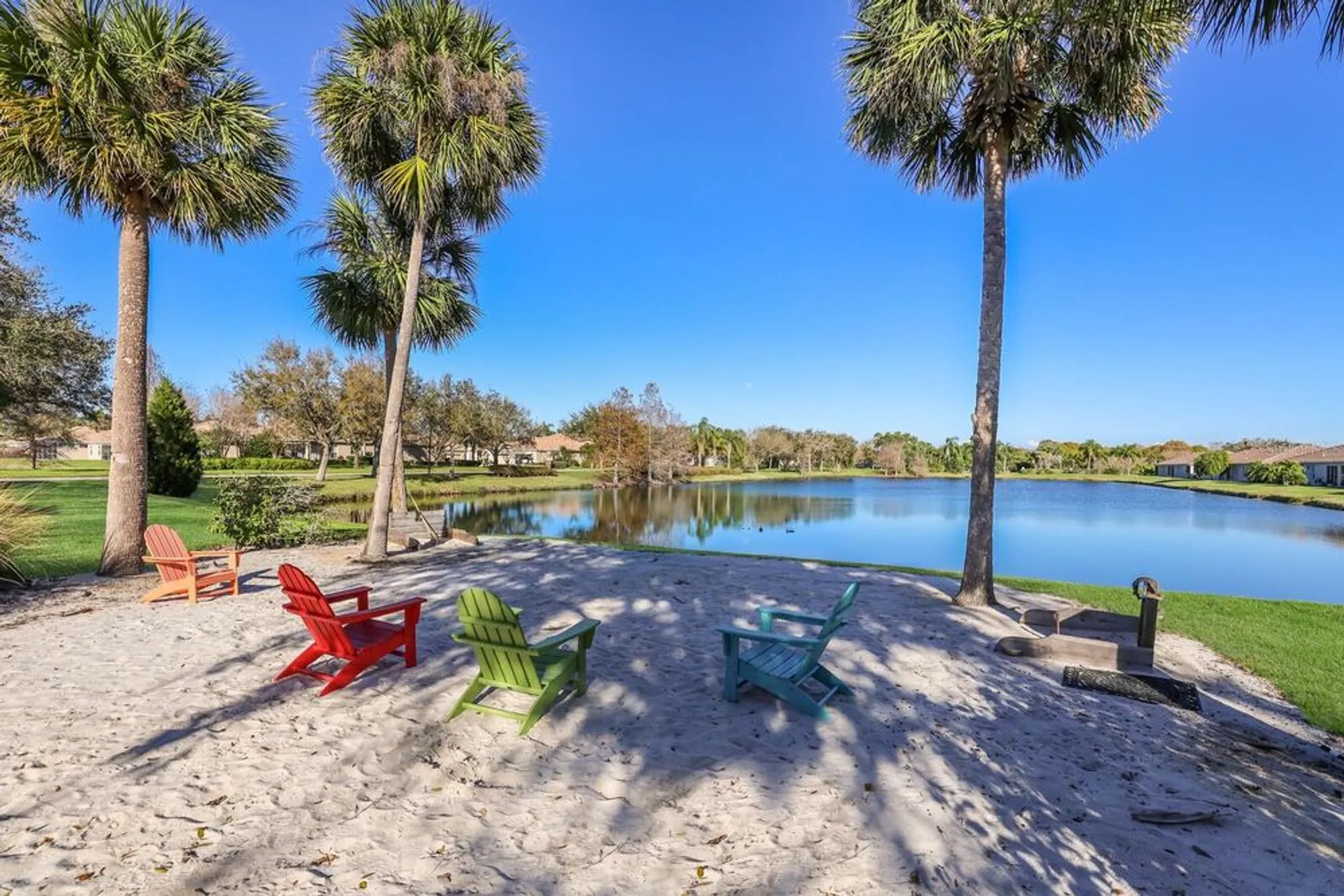 Property Slideshow image 48 of 50 | 4470 kariba lake ter, Sarasota, FL, 34243