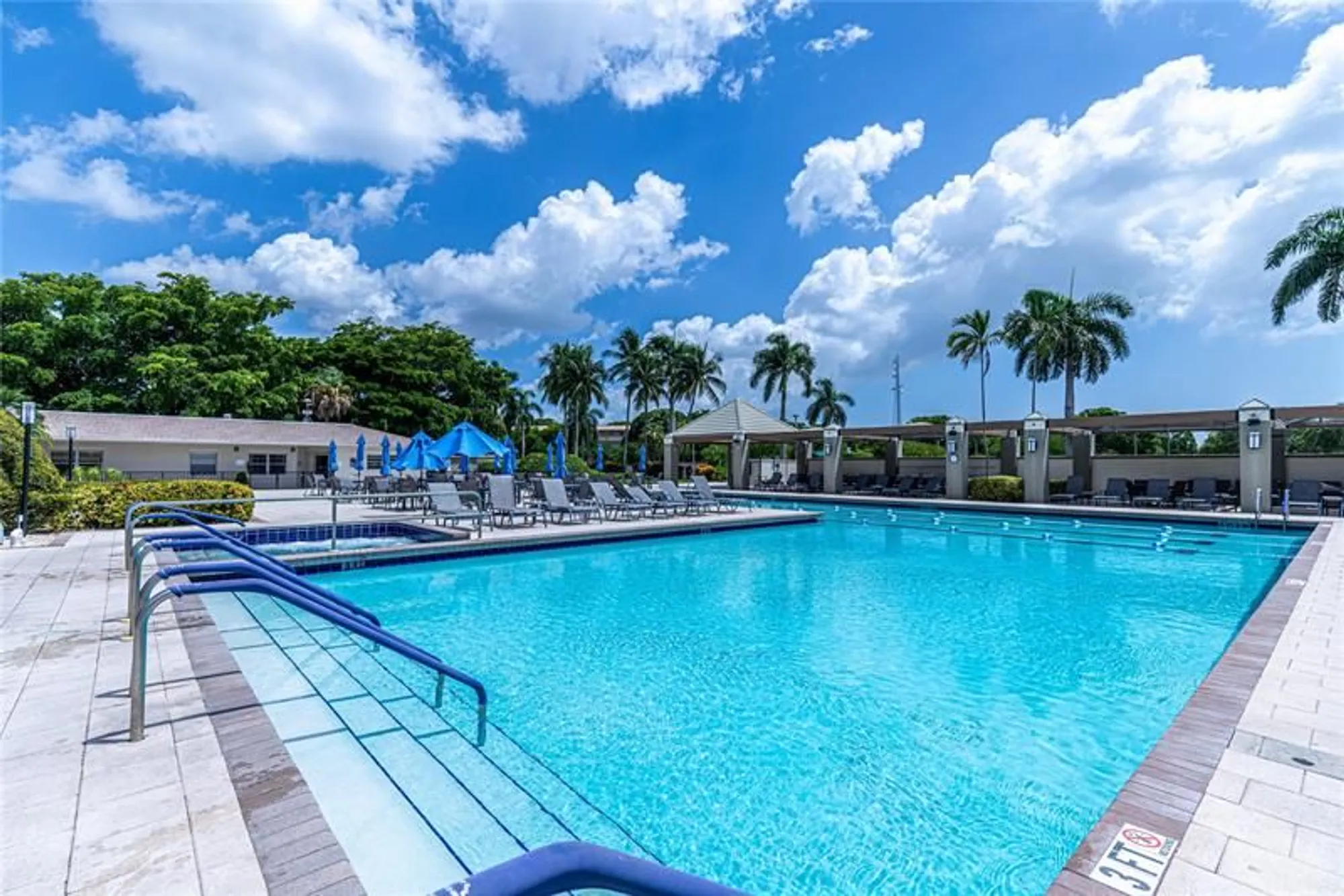 Property Slideshow image 35 of 38 | 1804 eleuthera pt k2, Coconut Creek, FL, 33066