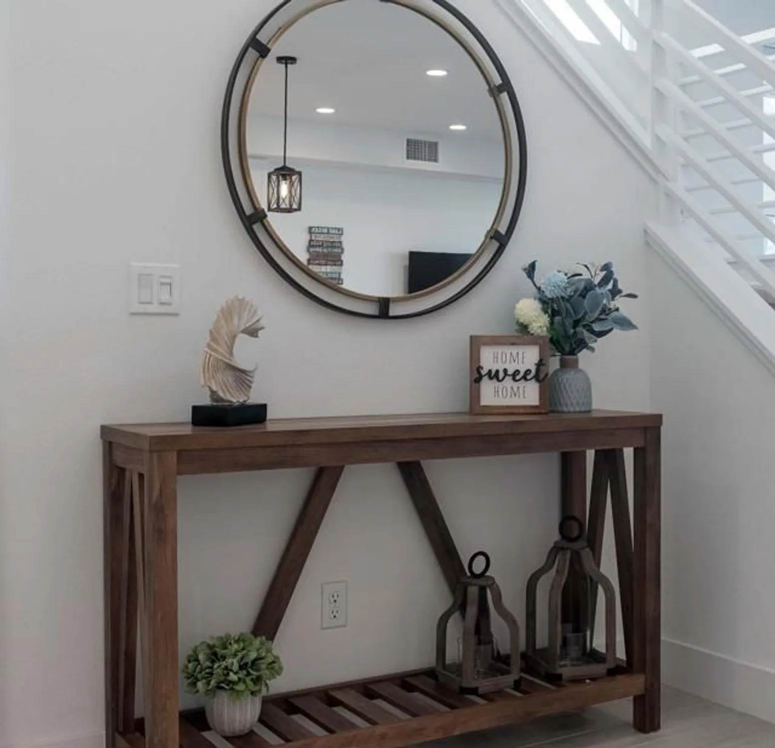 Property Slideshow image 18 of 67 | 84650 litorale ct, Indio, CA, 92203