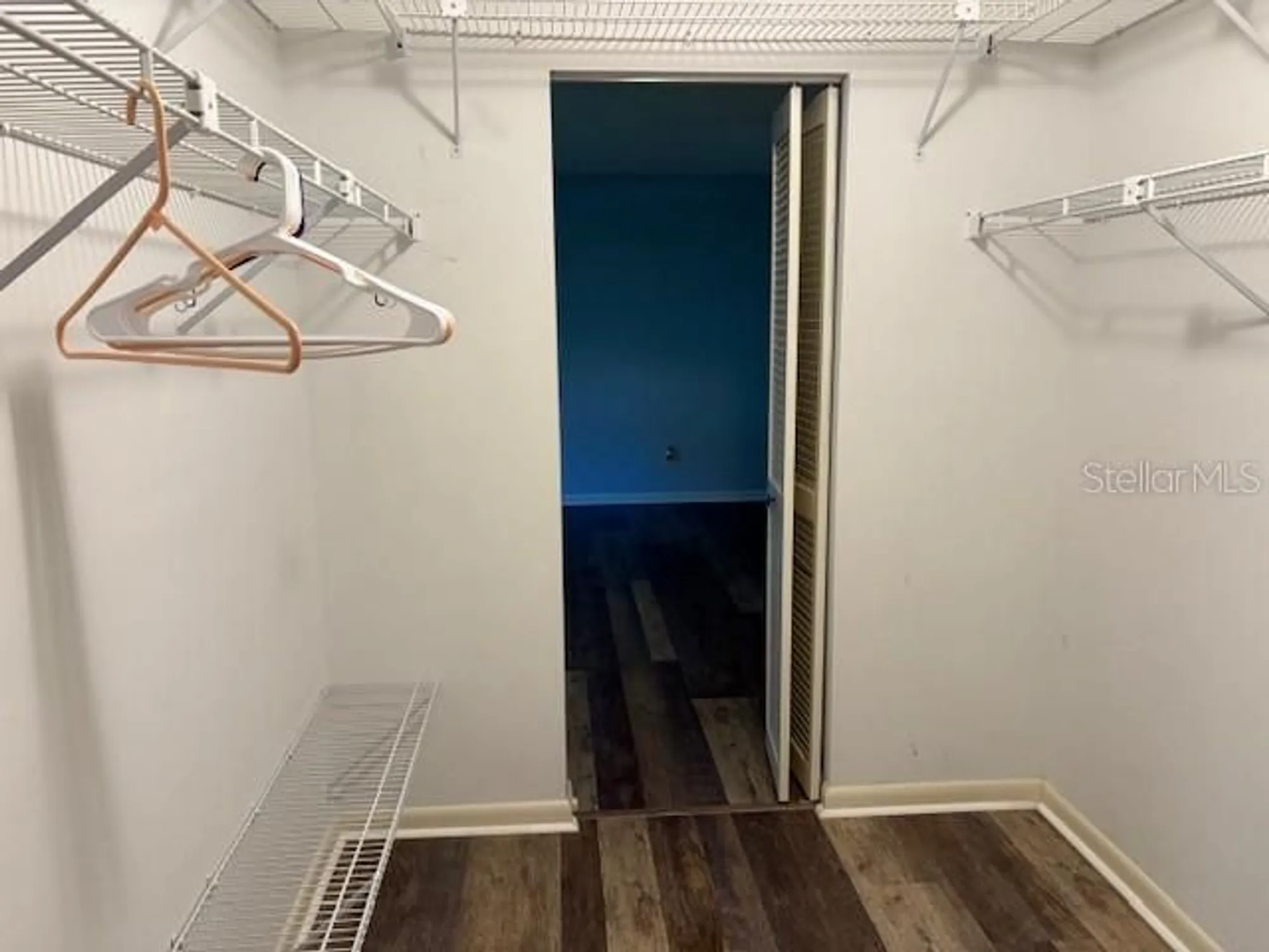 Property Slideshow image 33 of 40 | 8575 sw 90th ln b, Ocala, FL, 34481