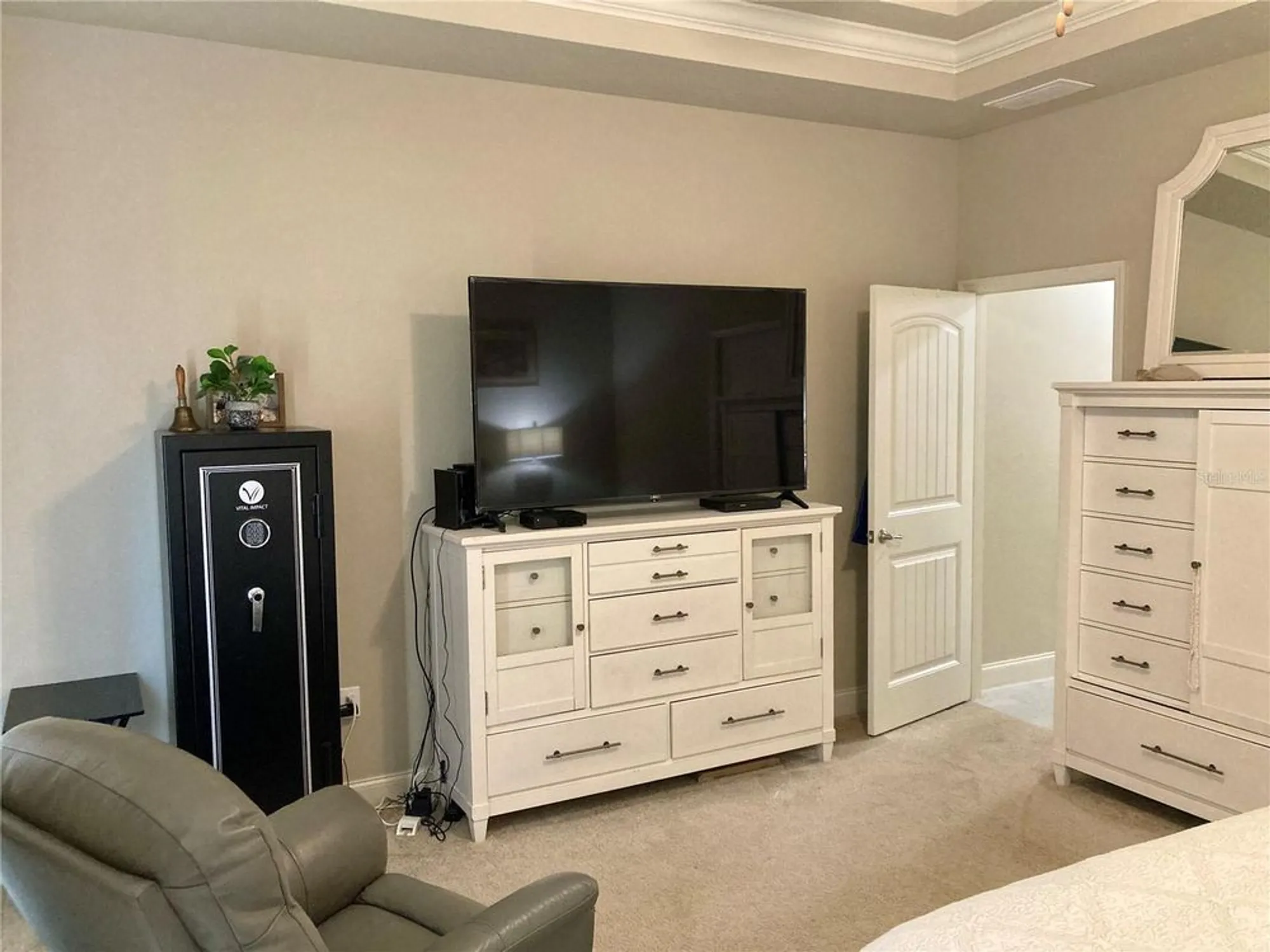 Property Slideshow image 40 of 70 | 3078 silvermines ave, Ormond Beach, FL, 32174