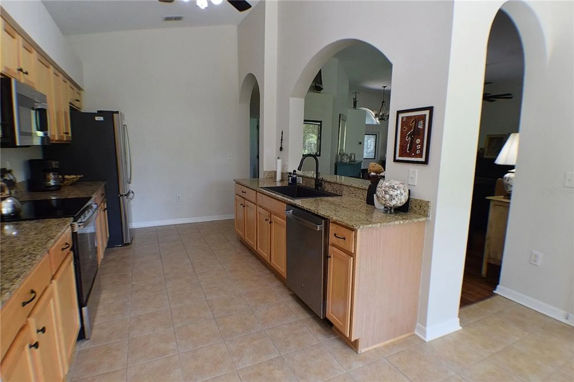 Property Slideshow image 15 of 52 | 10118 cleghorn dr, San Antonio, FL, 33576
