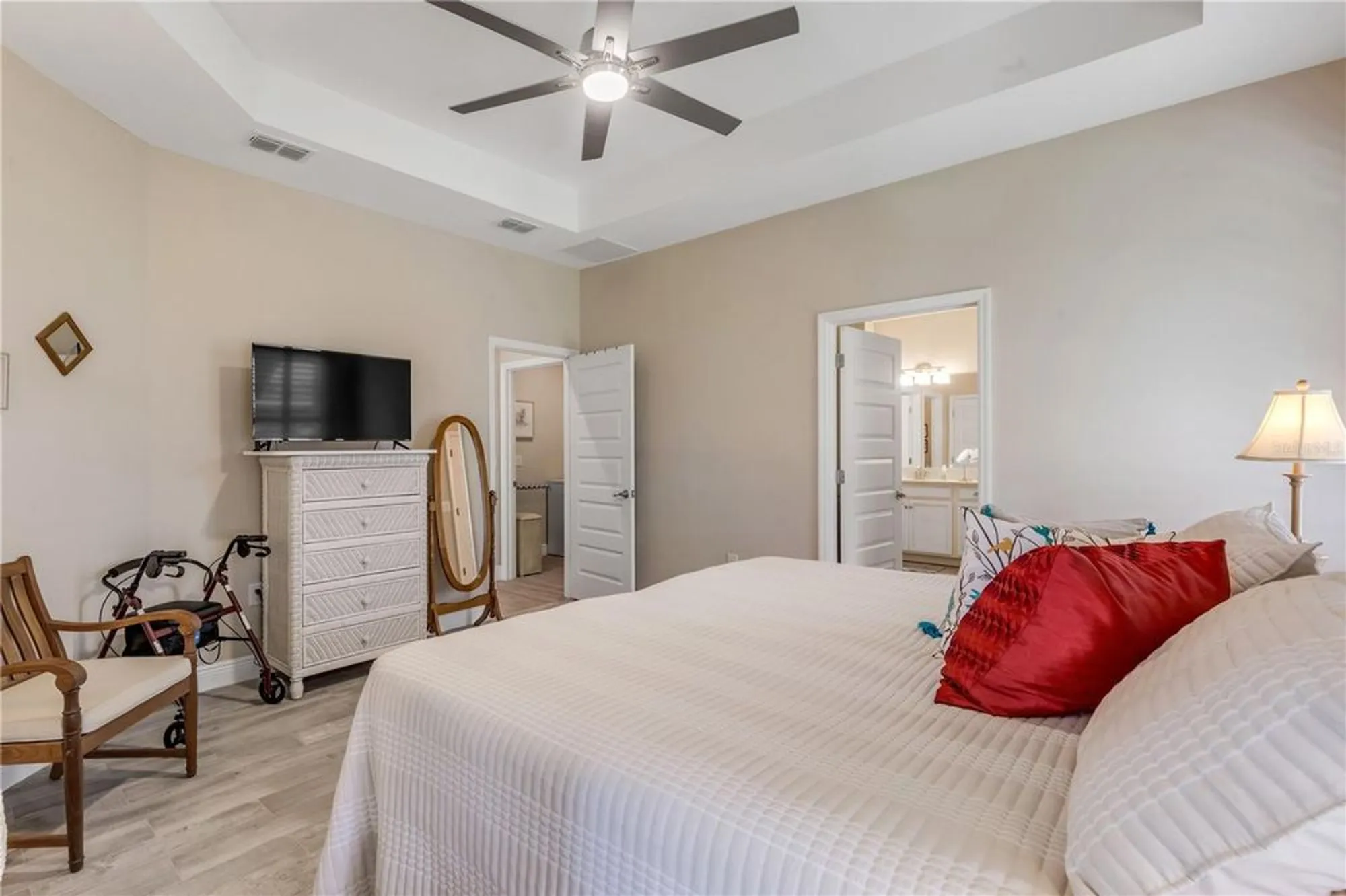 Property Slideshow image 49 of 95 | 206 venetian palms blvd, New Smyrna Beach, FL, 32168