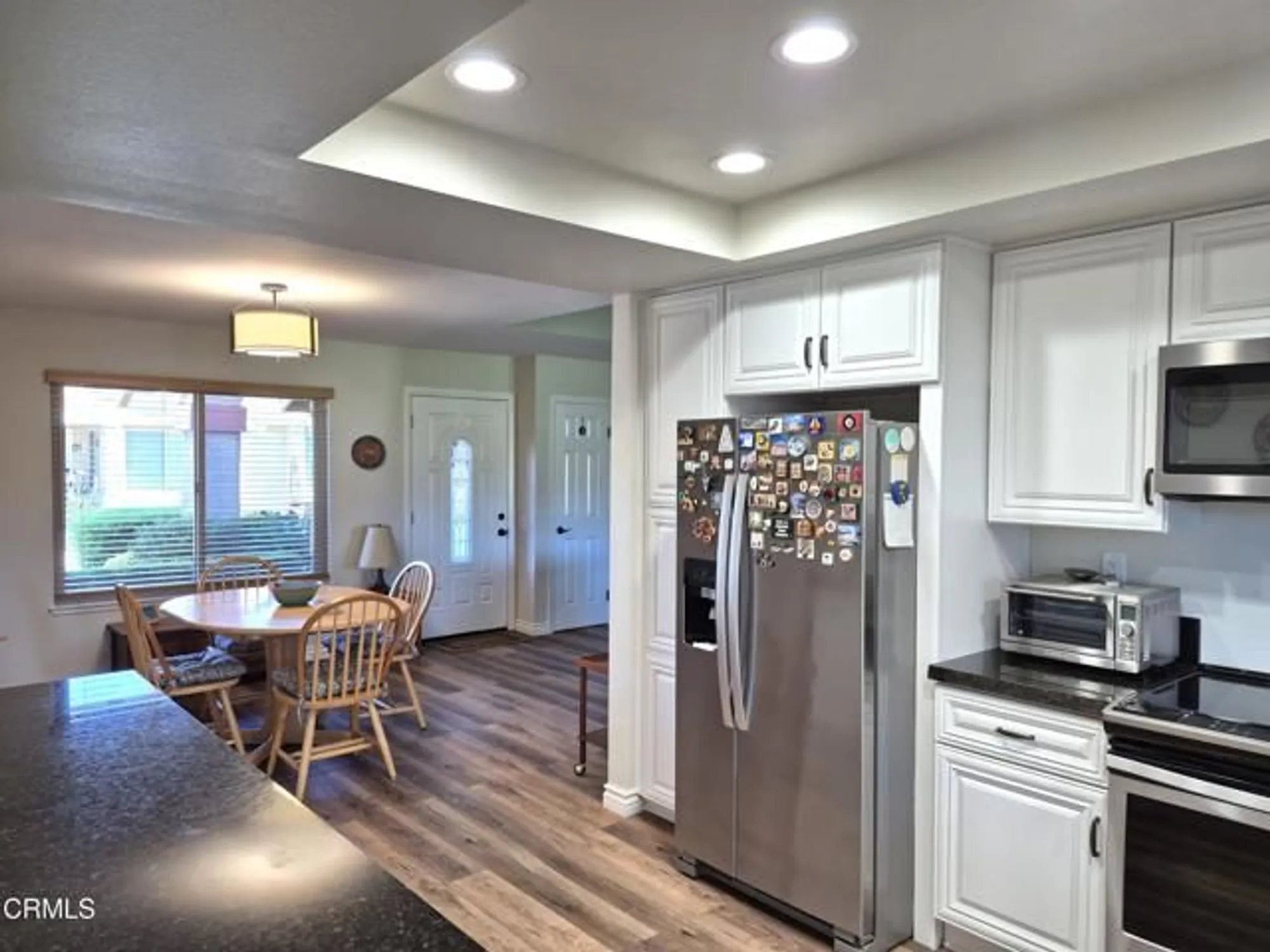 Property Slideshow image 12 of 62 | 34120 village 34, Camarillo, CA, 93012