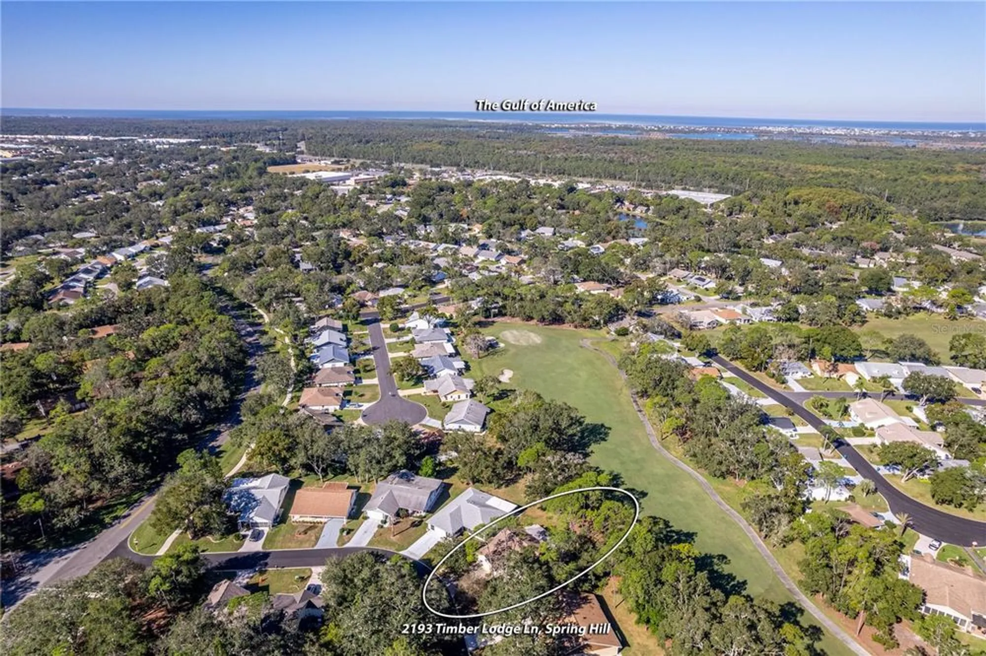 Property Slideshow image 3 of 73 | 2193 timber lodge ln, Spring Hill, FL, 34606