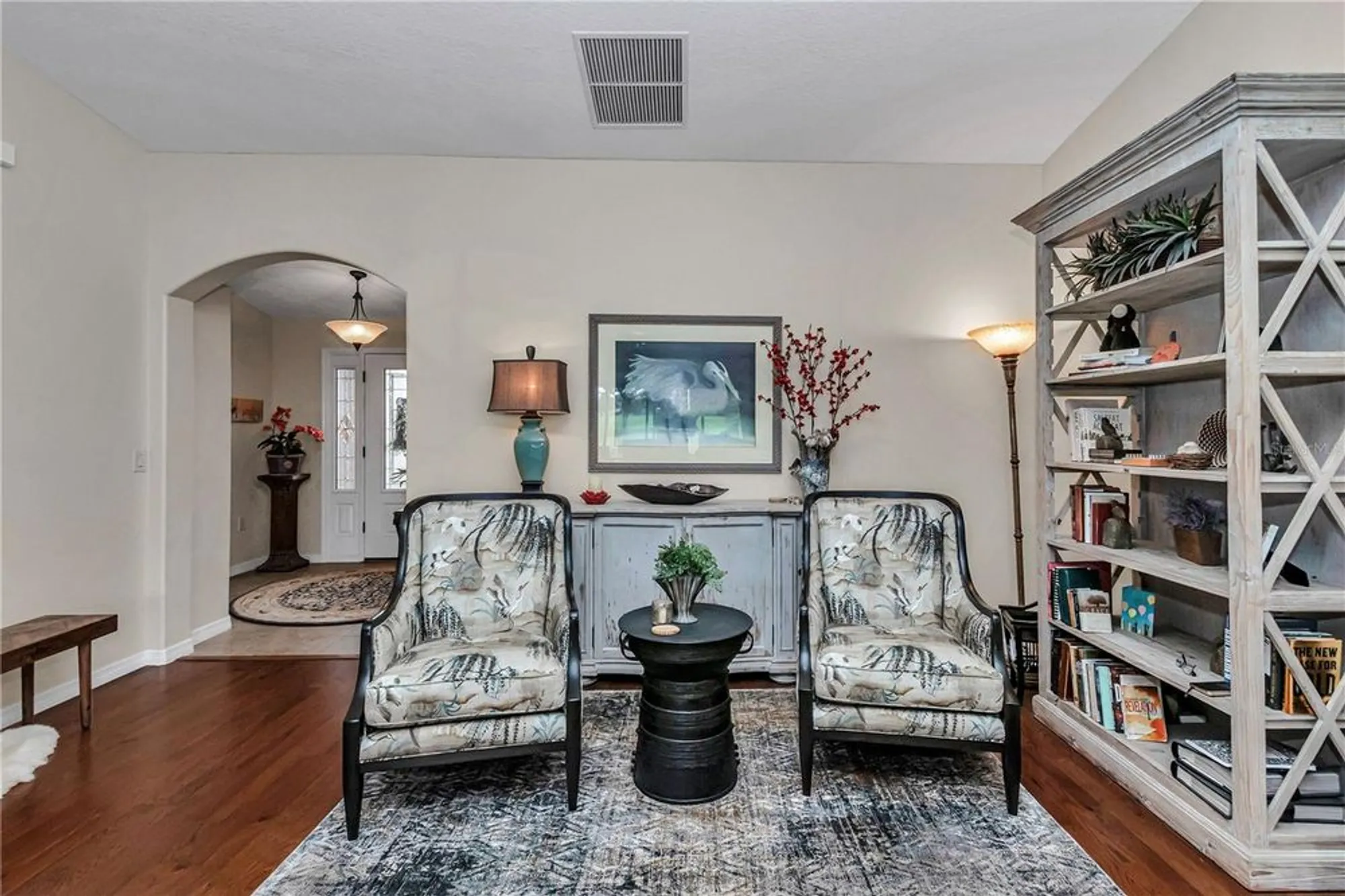 Property Slideshow image 8 of 38 | 1192 sw 161st pl, Ocala, FL, 34473