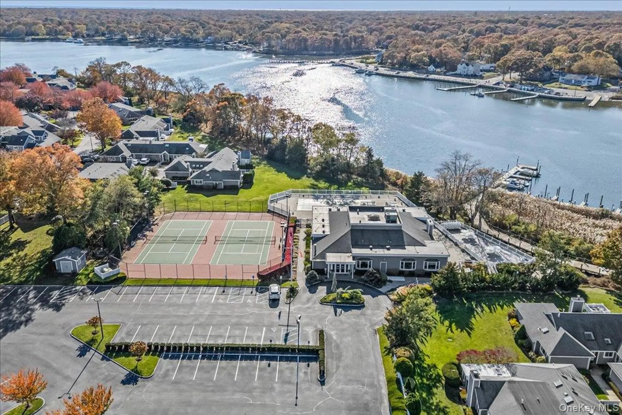 Property Slideshow image 21 of 29 | 414 lindsay ln, Moriches, NY, 11955