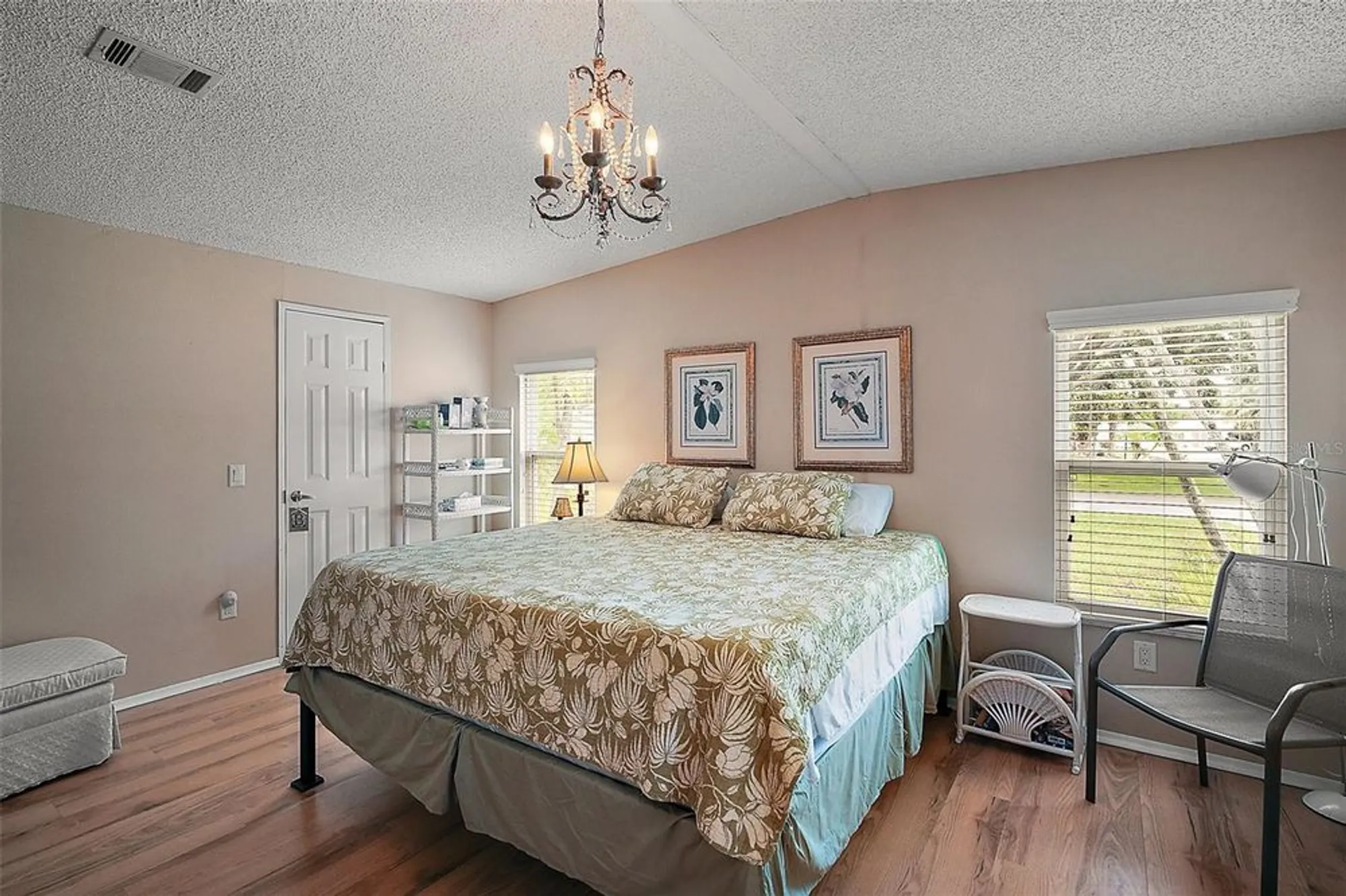 Property Slideshow image 18 of 25 | 5300 tigers tail, Leesburg, FL, 34748