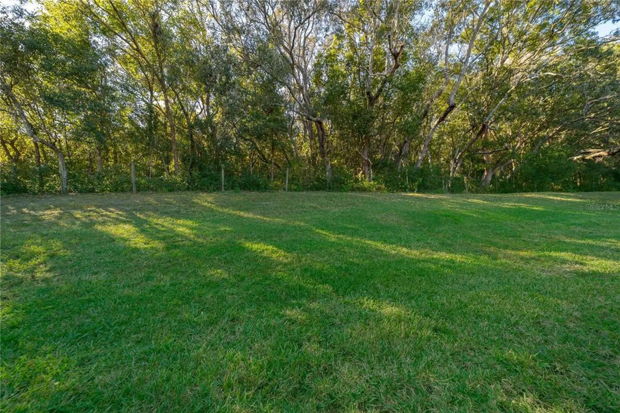 Property Slideshow image 28 of 28 | 21612 belgian ct, Mount Dora, FL, 32757