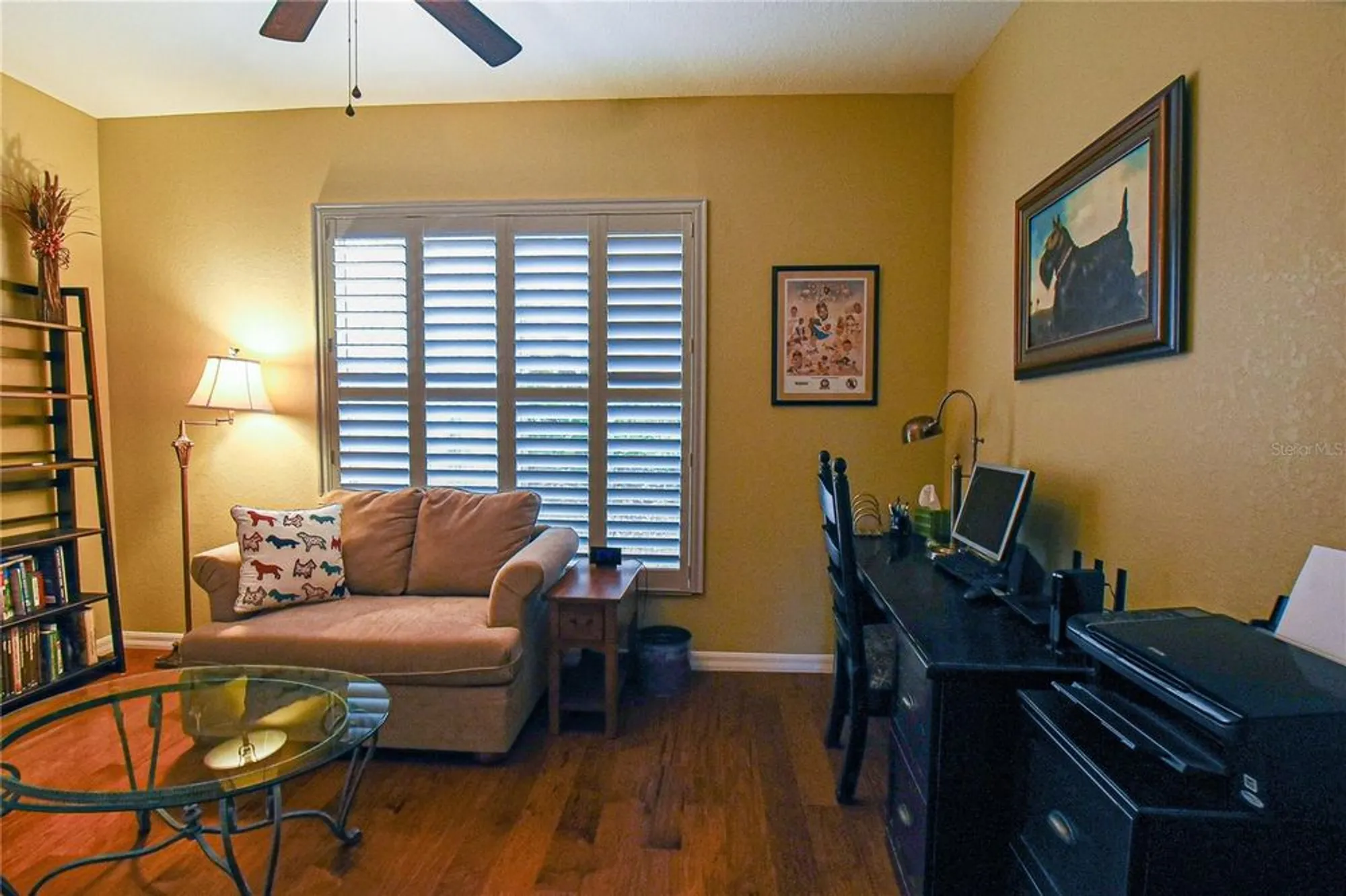 Property Slideshow image 46 of 81 | 9541 se 124th loop, Summerfield, FL, 34491