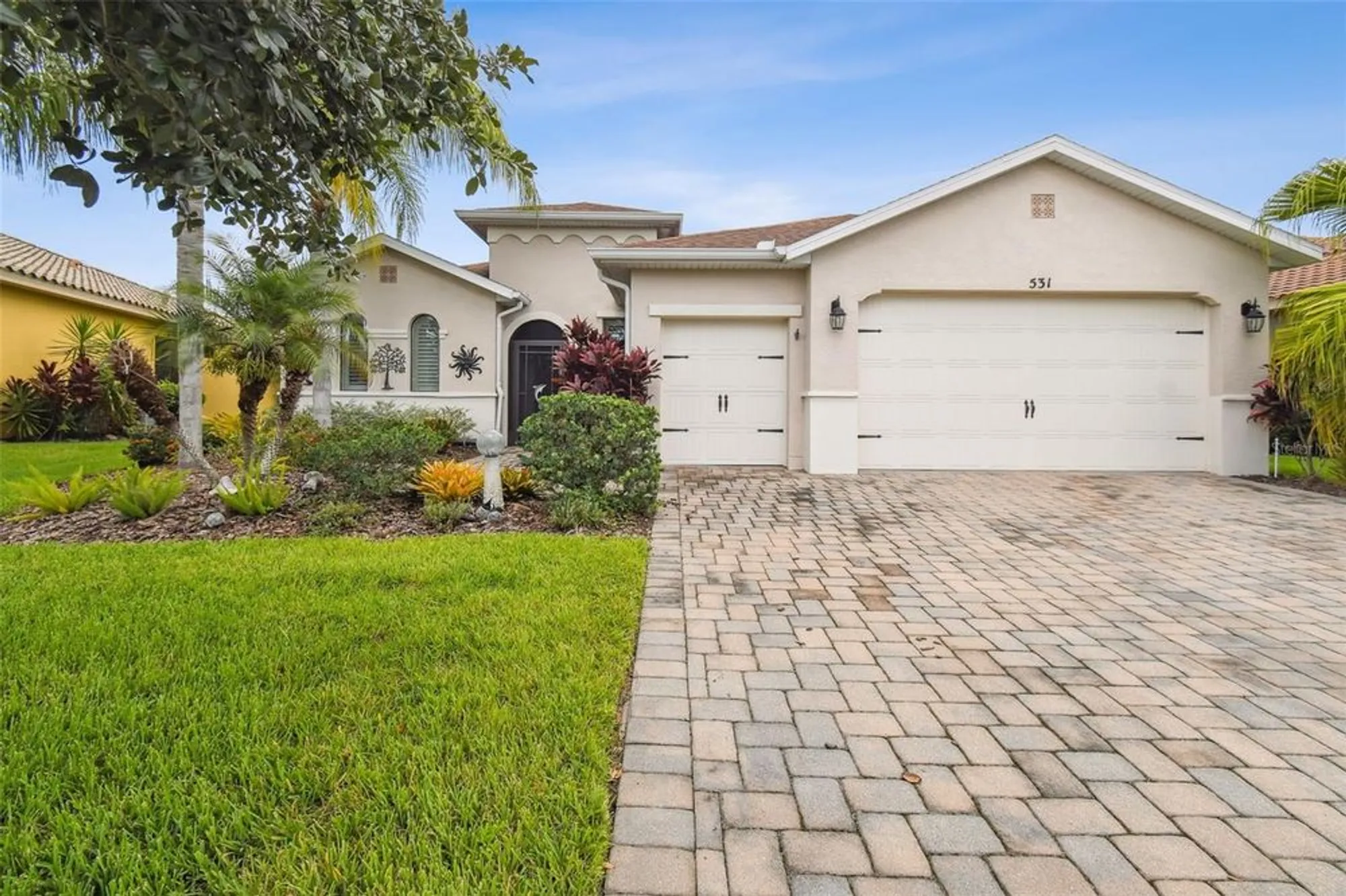 Property Slideshow image 1 of 52 | 531 villa park rd, Kissimmee, FL, 34759