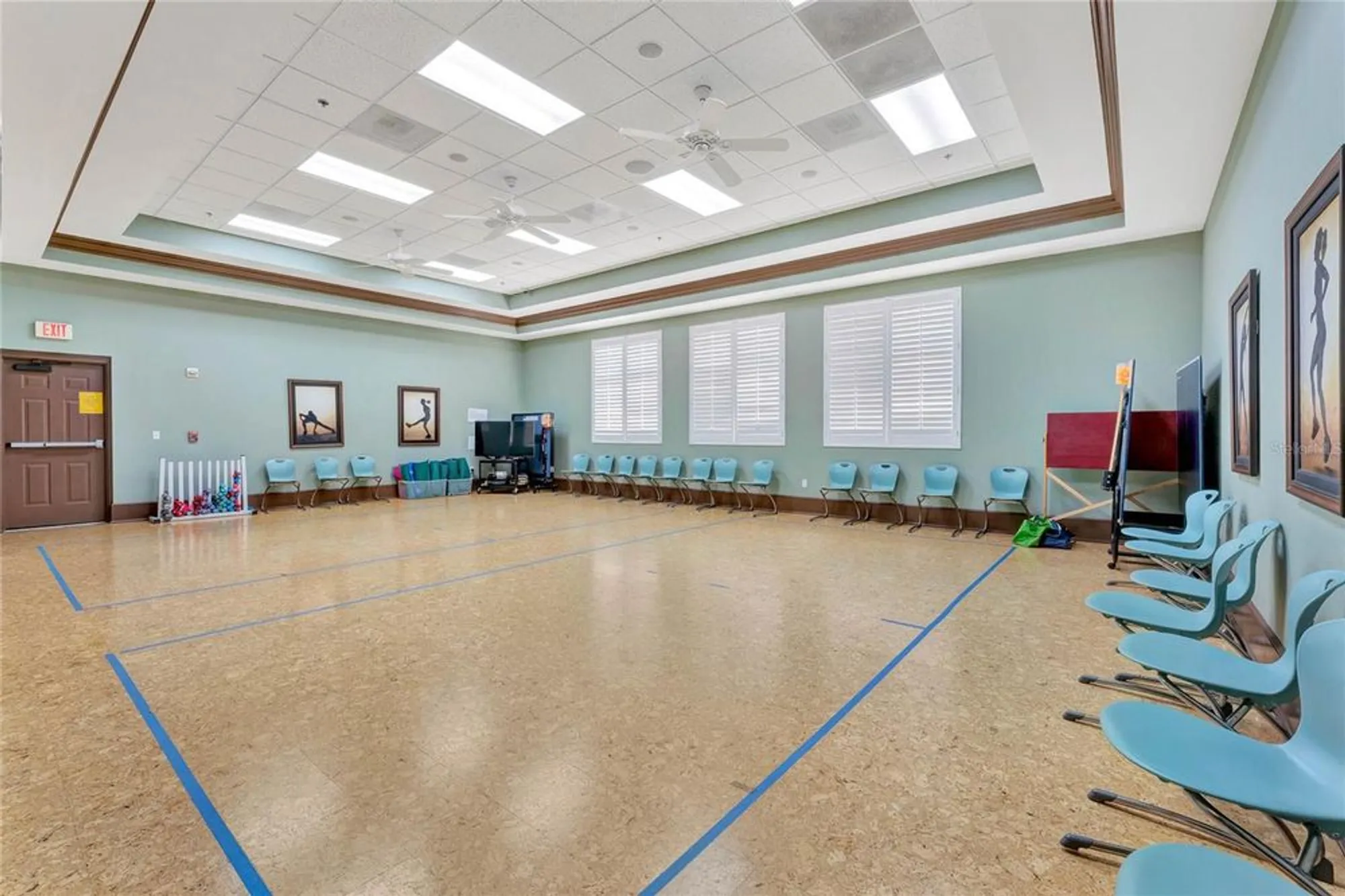 Property Slideshow image 46 of 59 | 3711 plymouth dr, Winter Haven, FL, 33884