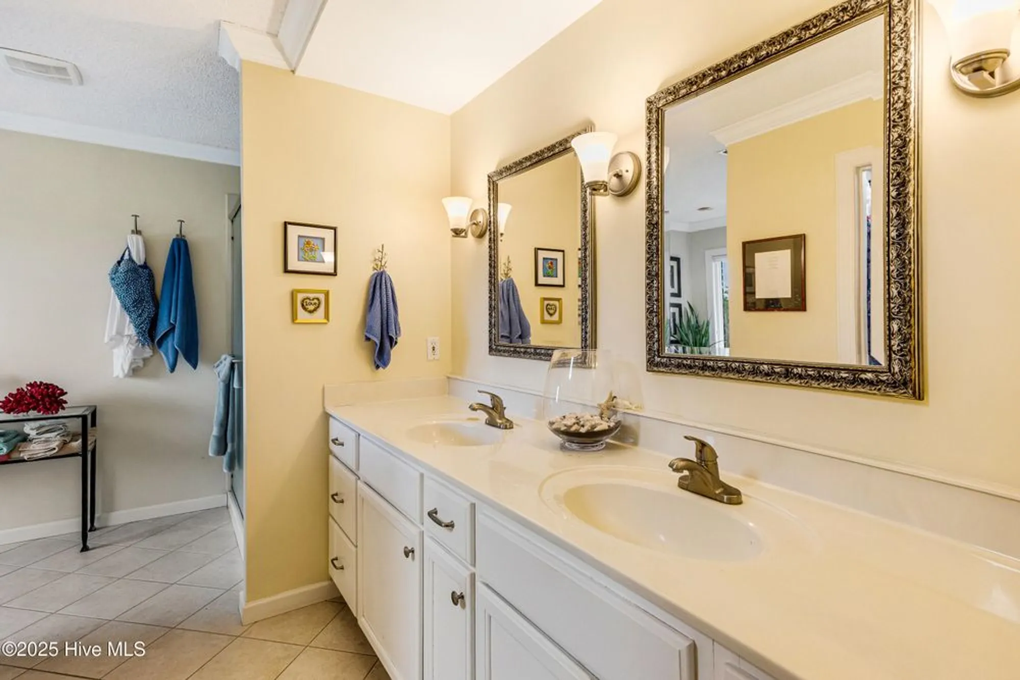 Property Slideshow image 24 of 59 | 593 coach trl, Sunset Beach, NC, 28468