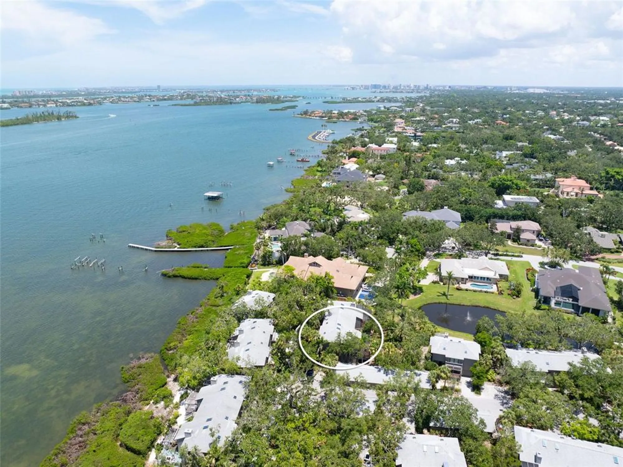 Property Slideshow image 68 of 69 | 1347 landings dr 6, Sarasota, FL, 34231