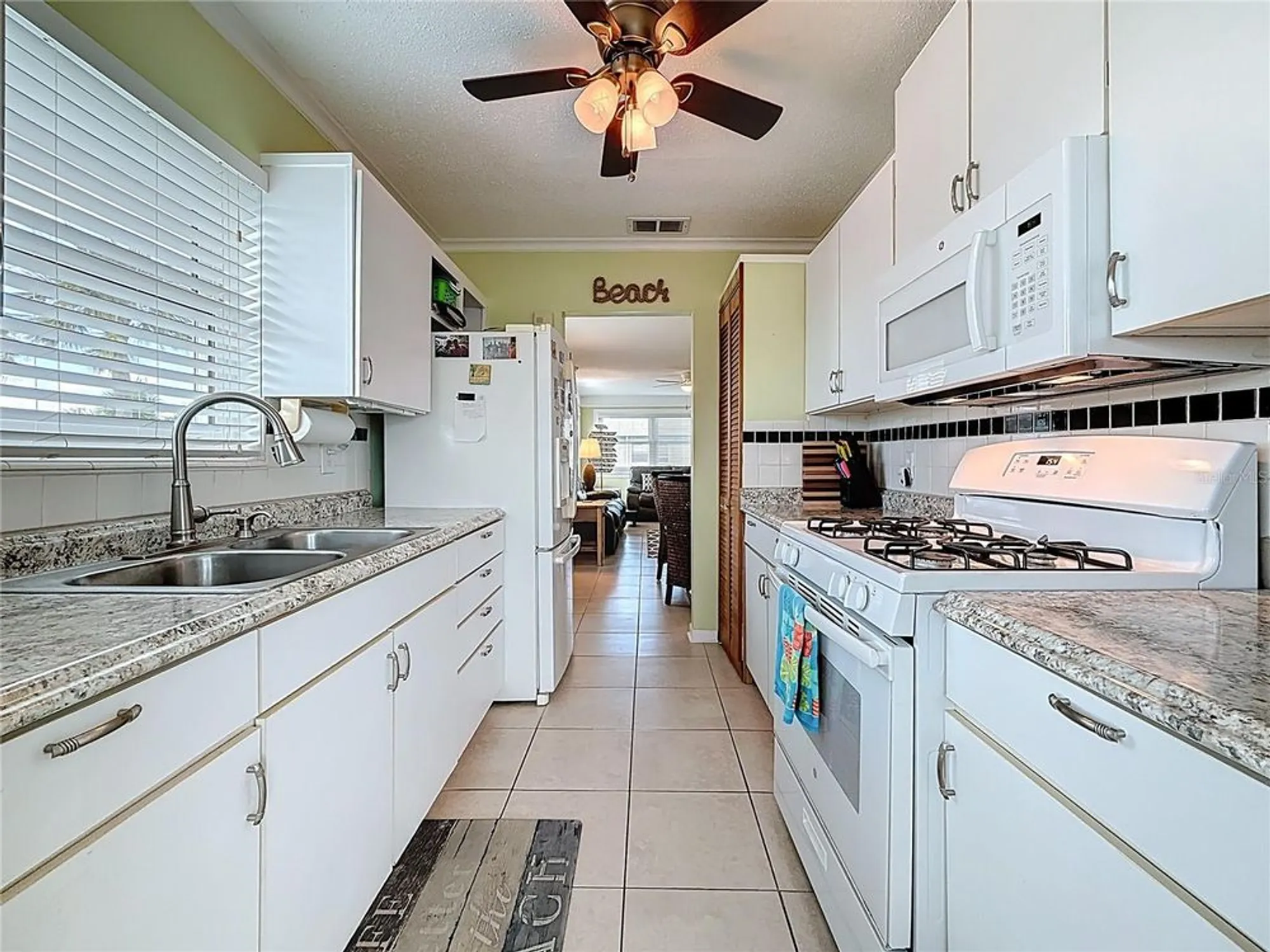 Property Slideshow image 20 of 64 | 5267 81st st n apt 26, Saint Petersburg, FL, 33709