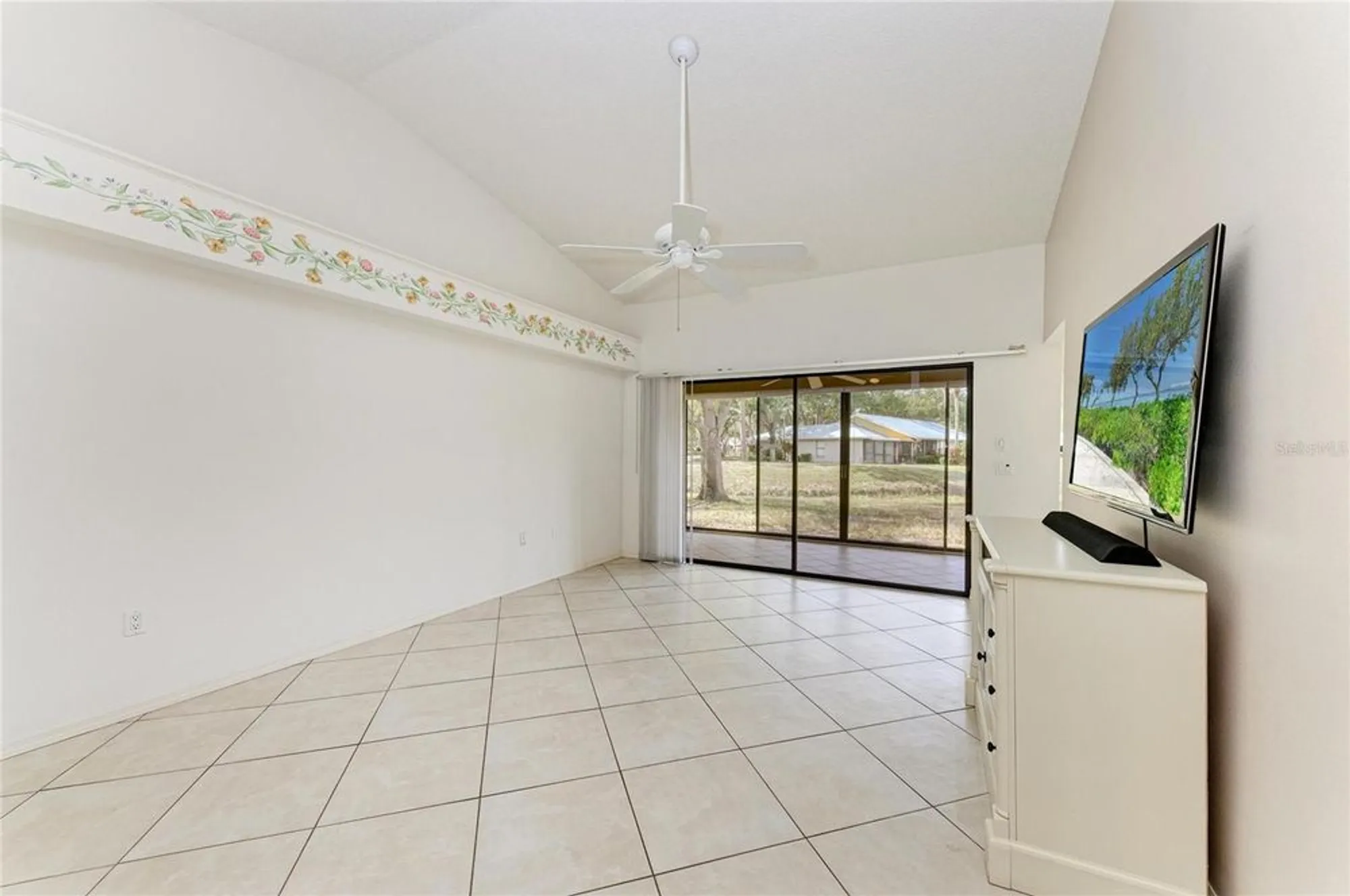 Property Slideshow image 6 of 62 | 101 southampton pl 248, Venice, FL, 34293