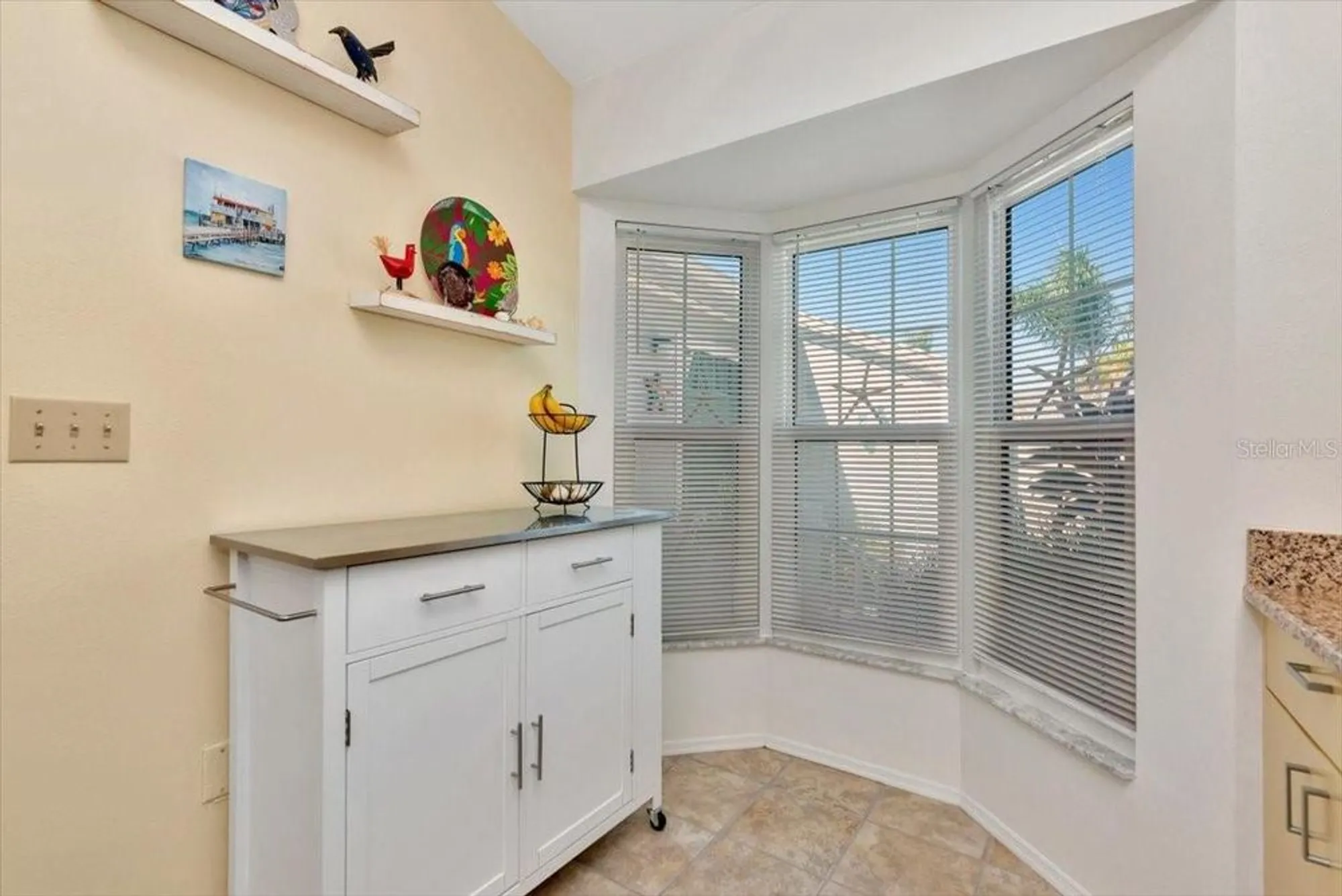 Property Slideshow image 8 of 62 | 1235 spoonbill landings cir, Bradenton, FL, 34209