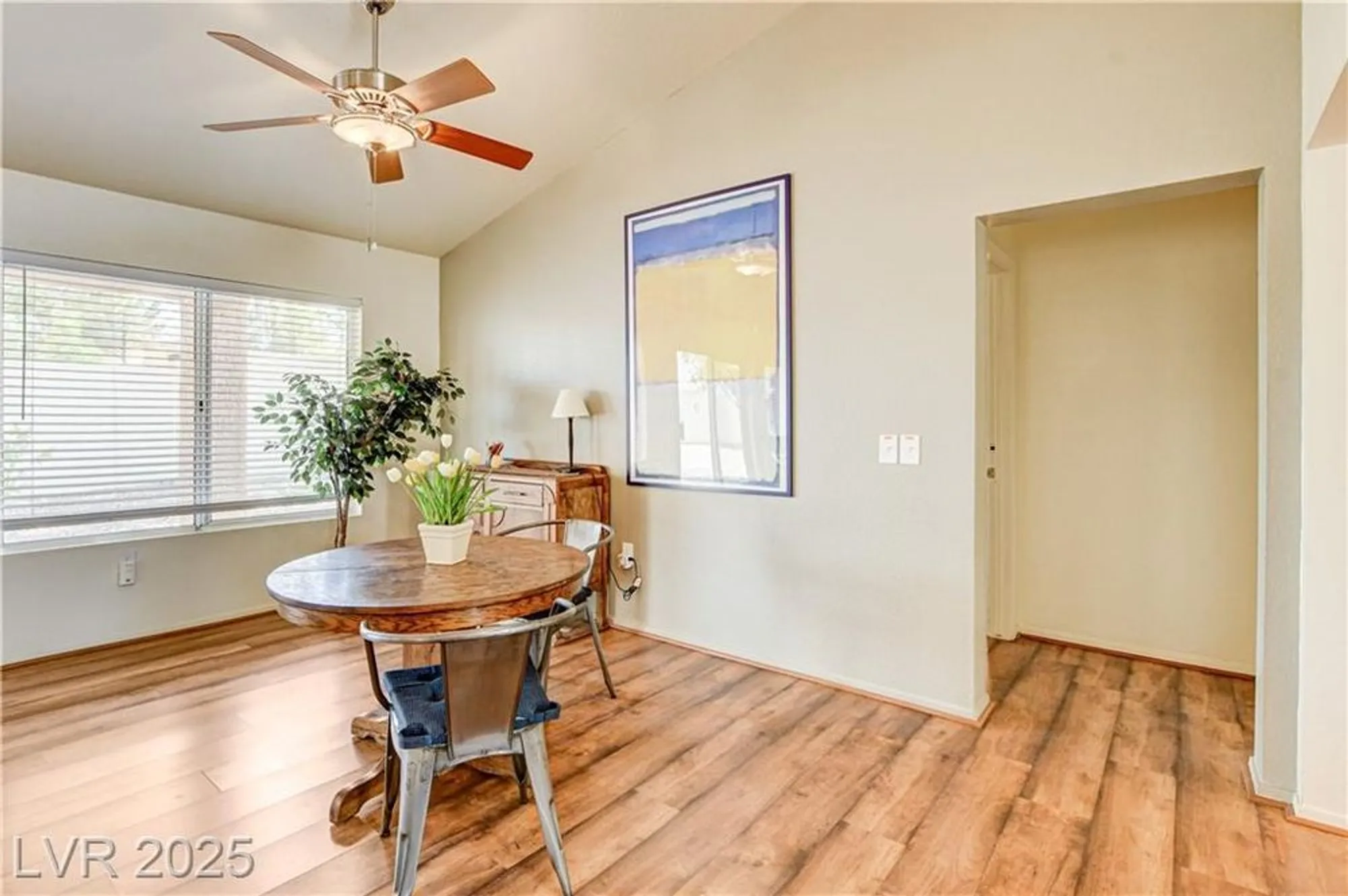 Property Slideshow image 11 of 21 | 9061 gemstone dr, Las Vegas, NV, 89134