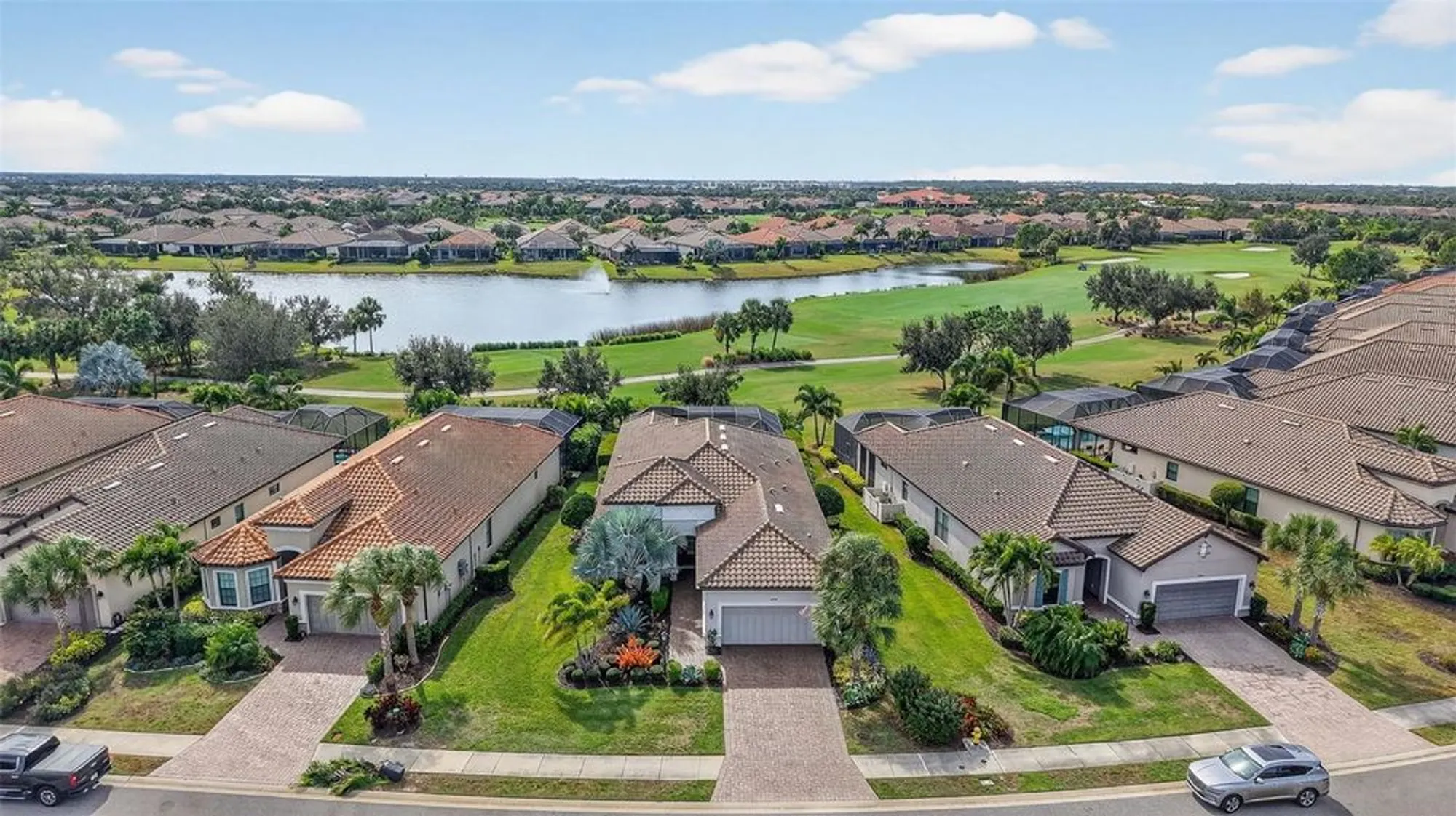 Property Slideshow image 48 of 87 | 13208 sorrento way, Bradenton, FL, 34211