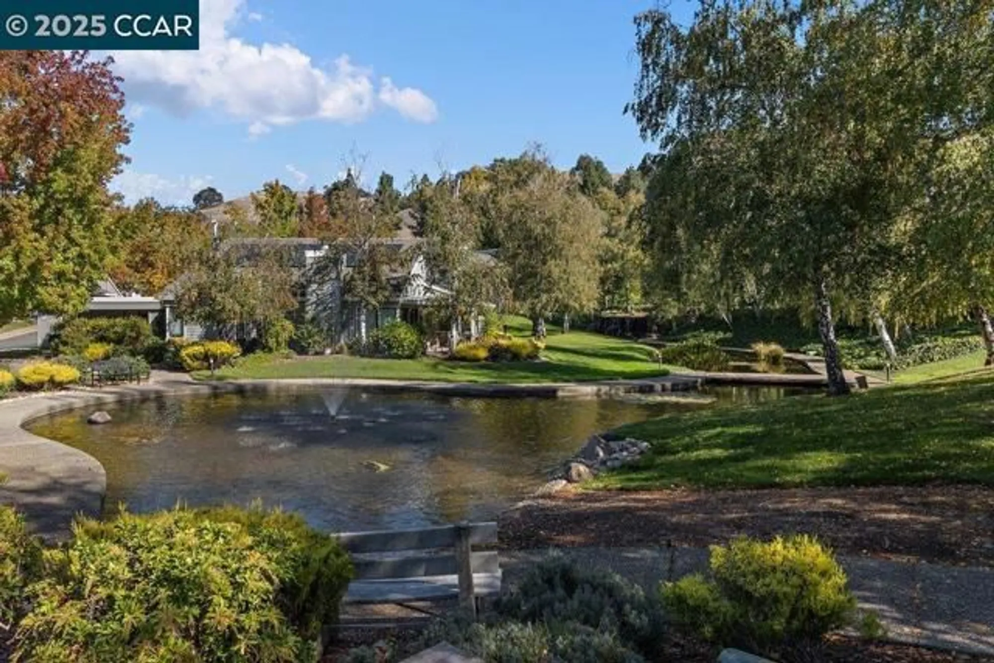 Property Slideshow image 37 of 60 | 3108 rossmoor pkwy 2, Walnut Creek, CA, 94595