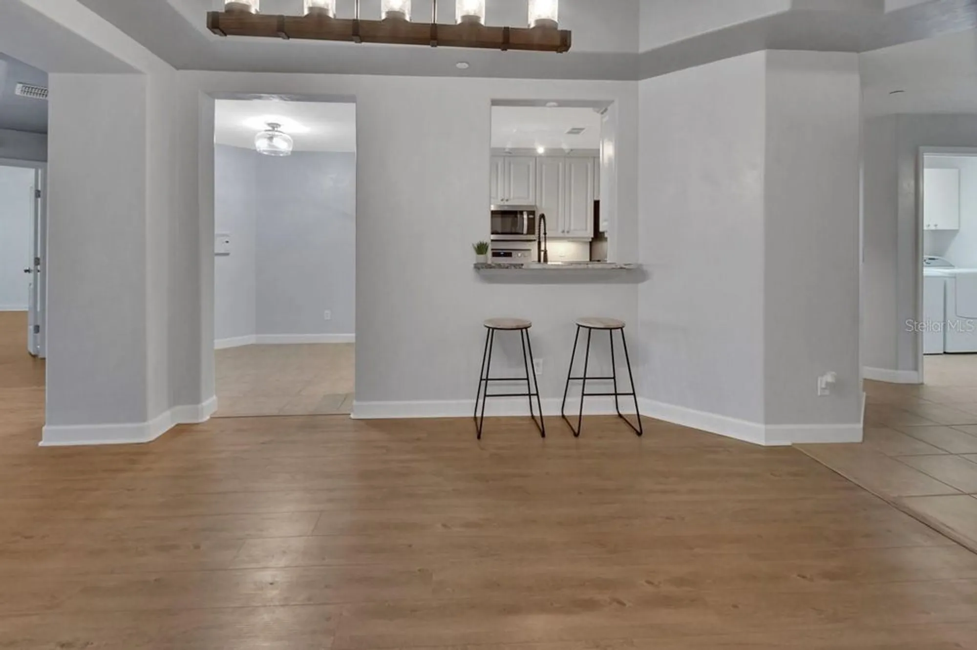 Property Slideshow image 15 of 54 | 424 luna bella ln apt 330, New Smyrna Beach, FL, 32168