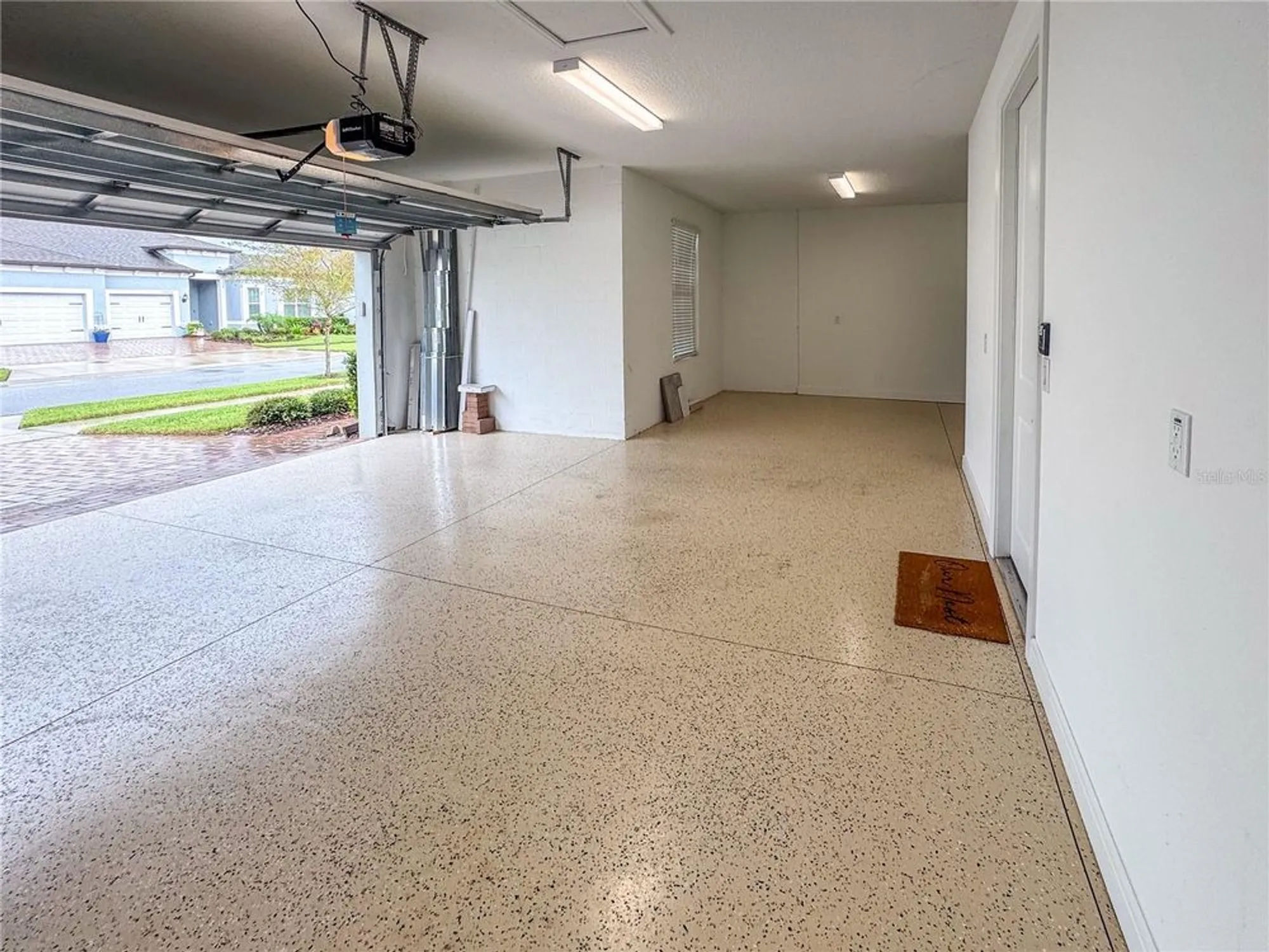 Property Slideshow image 35 of 59 | 19033 ship wheel way, Land O Lakes, FL, 34638