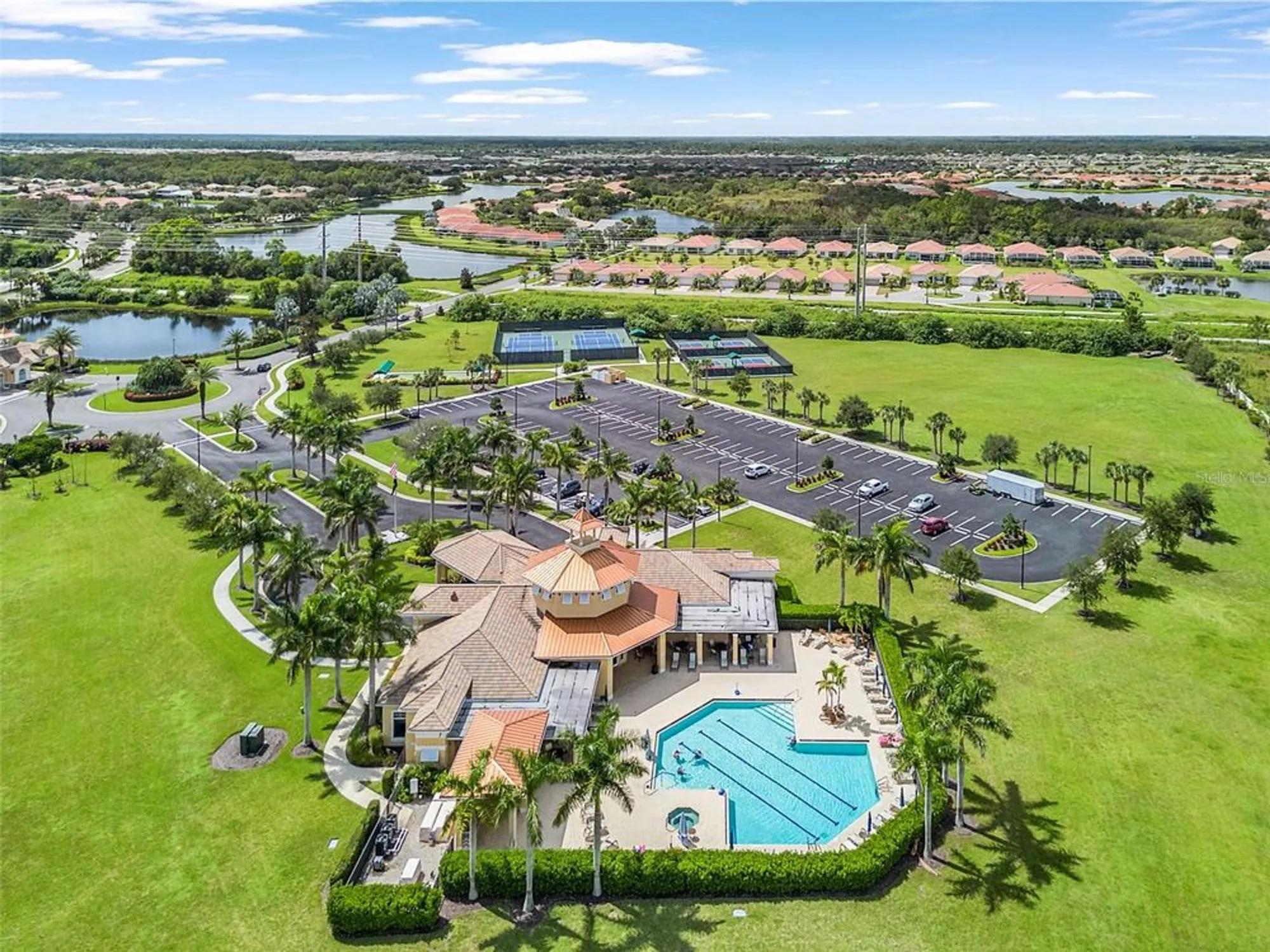 Property Slideshow image 24 of 28 | 2191 summersweet dr, Alva, FL, 33920