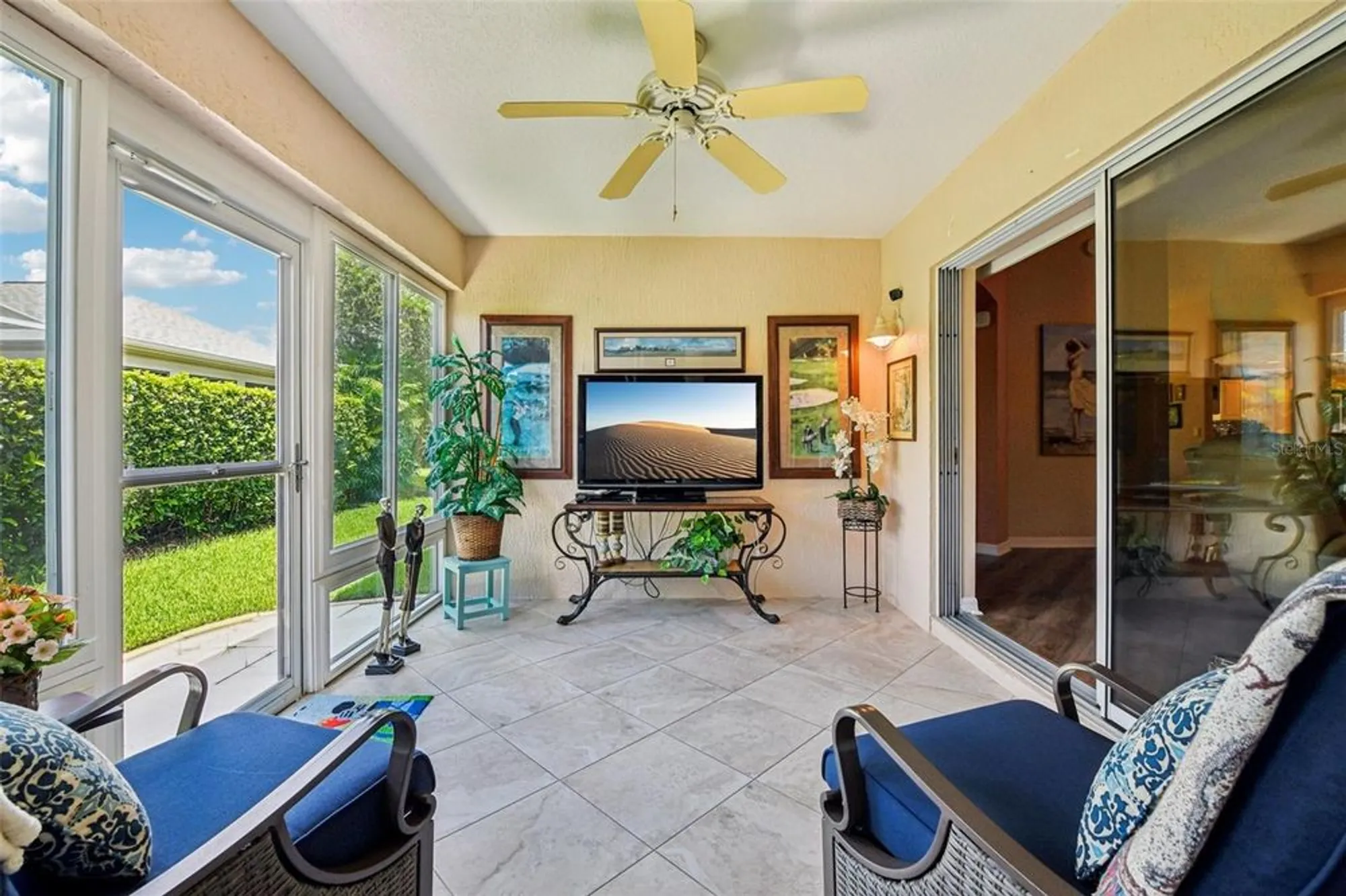 Property Slideshow image 35 of 62 | 2415 morven park way, The Villages, FL, 32162