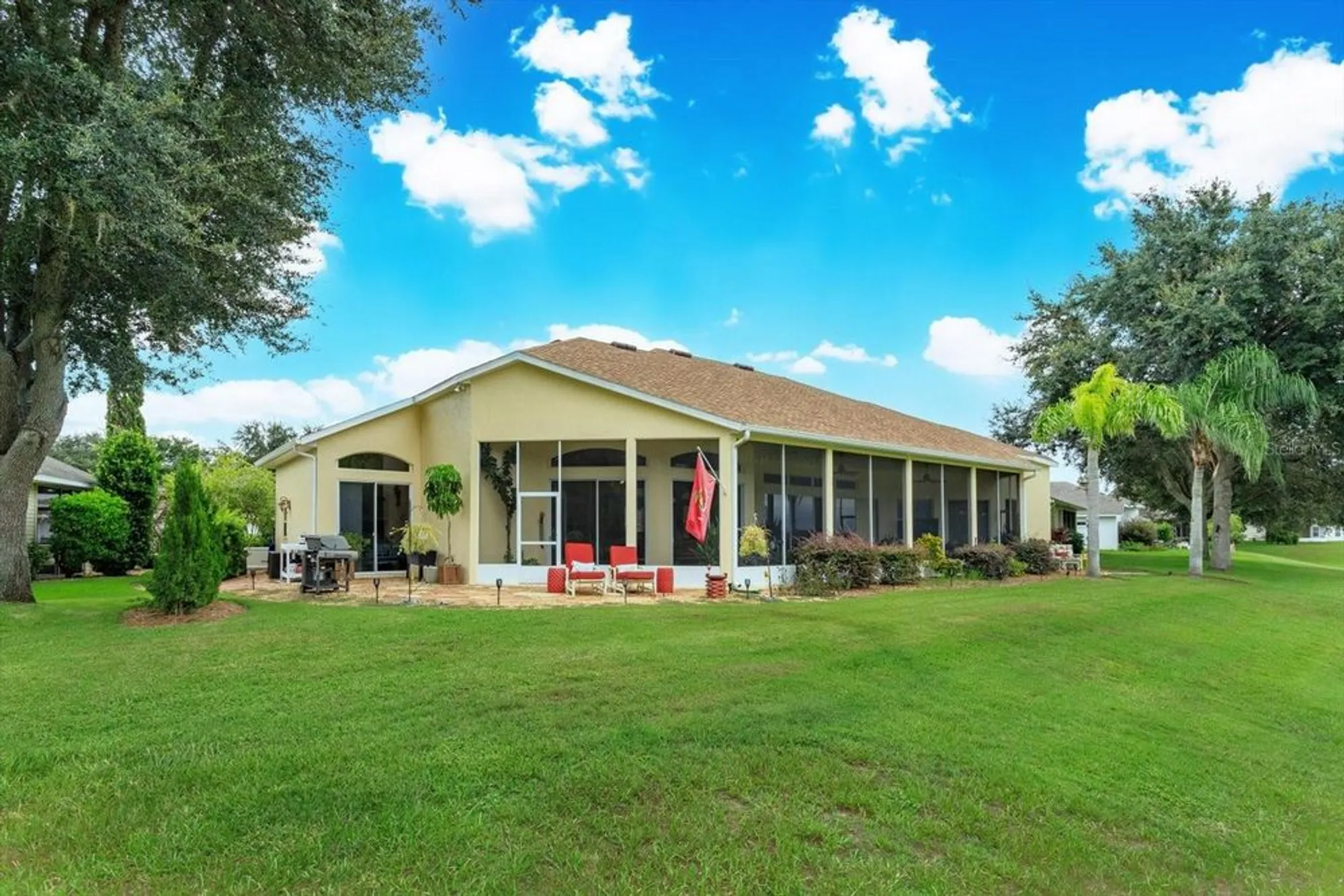 Property Slideshow image 27 of 31 | 4802 glen coe st, Leesburg, FL, 34748