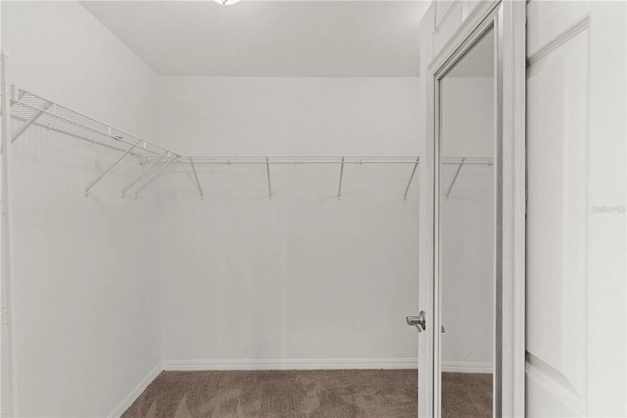 Property Slideshow image 23 of 36 | 3978 nottingham loop, The Villages, FL, 32163