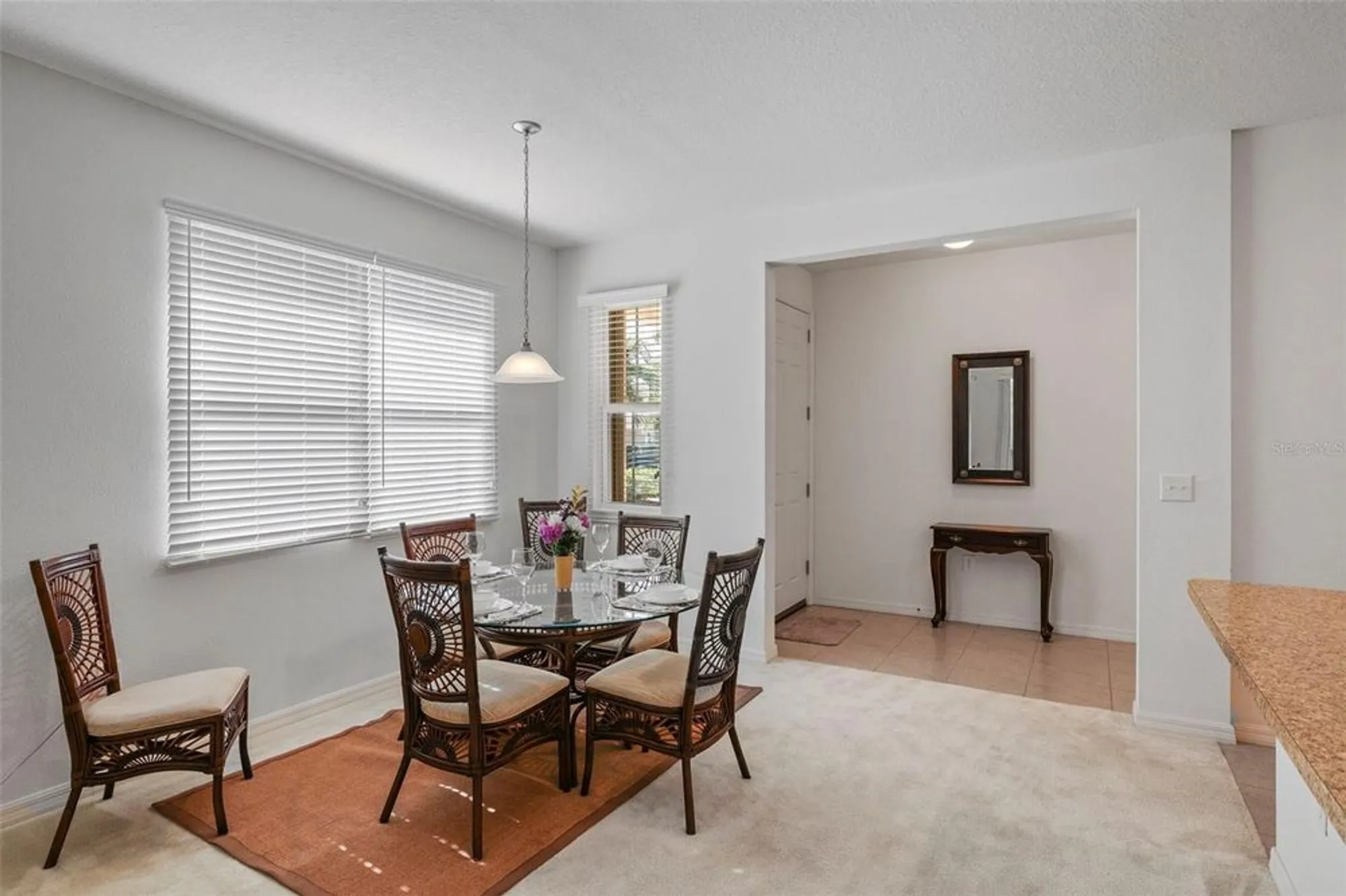 Property Slideshow image 4 of 40 | 8814 tuscany isles dr, Punta Gorda, FL, 33950