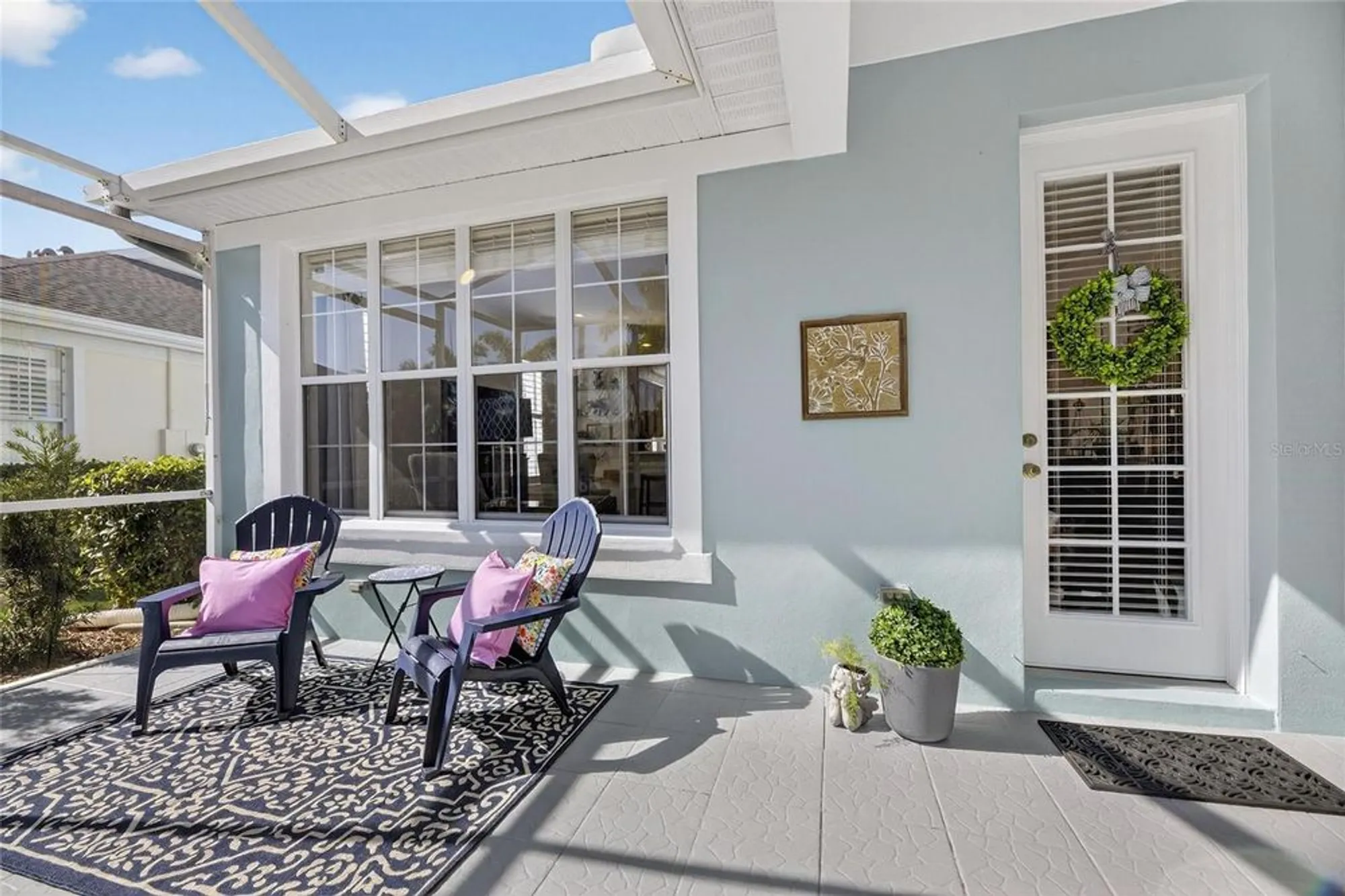 Property Slideshow image 6 of 100 | 5612 golden isles dr, Apollo Beach, FL, 33572