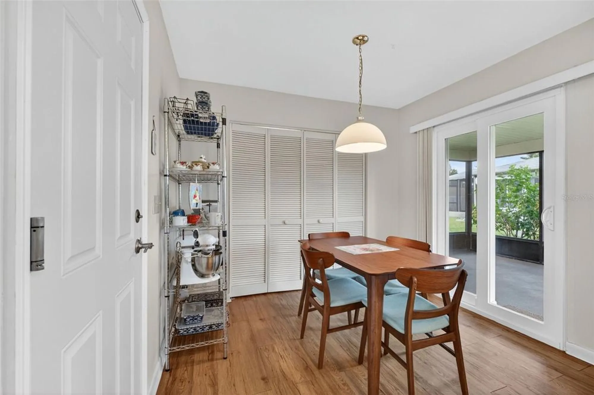 Property Slideshow image 13 of 42 | 2243 sea island cir, Lakeland, FL, 33810