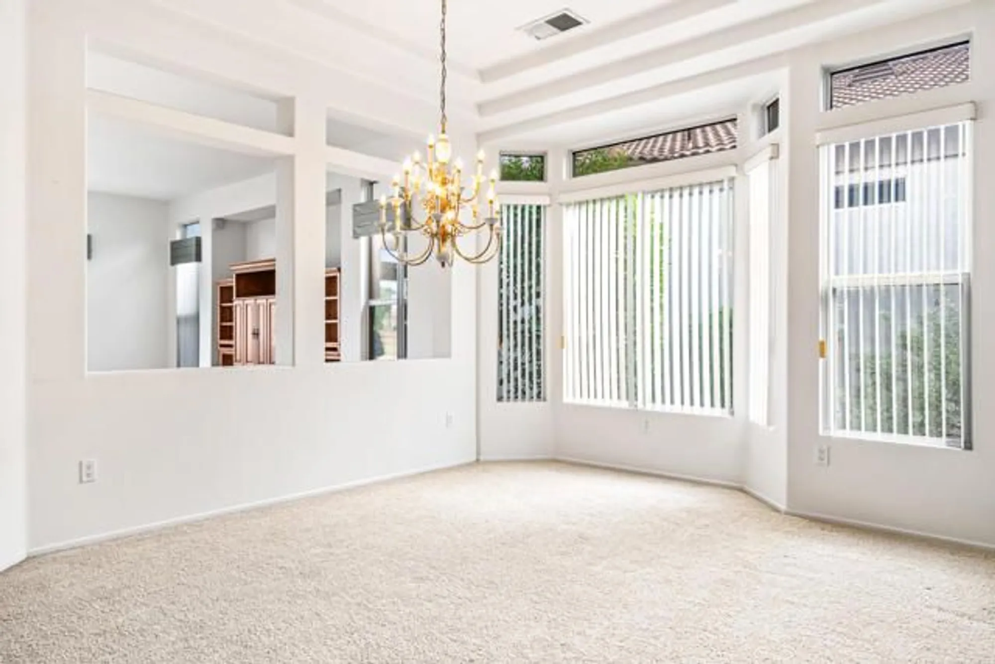 Property Slideshow image 14 of 58 | 80190 royal birkdale dr, Indio, CA, 92201