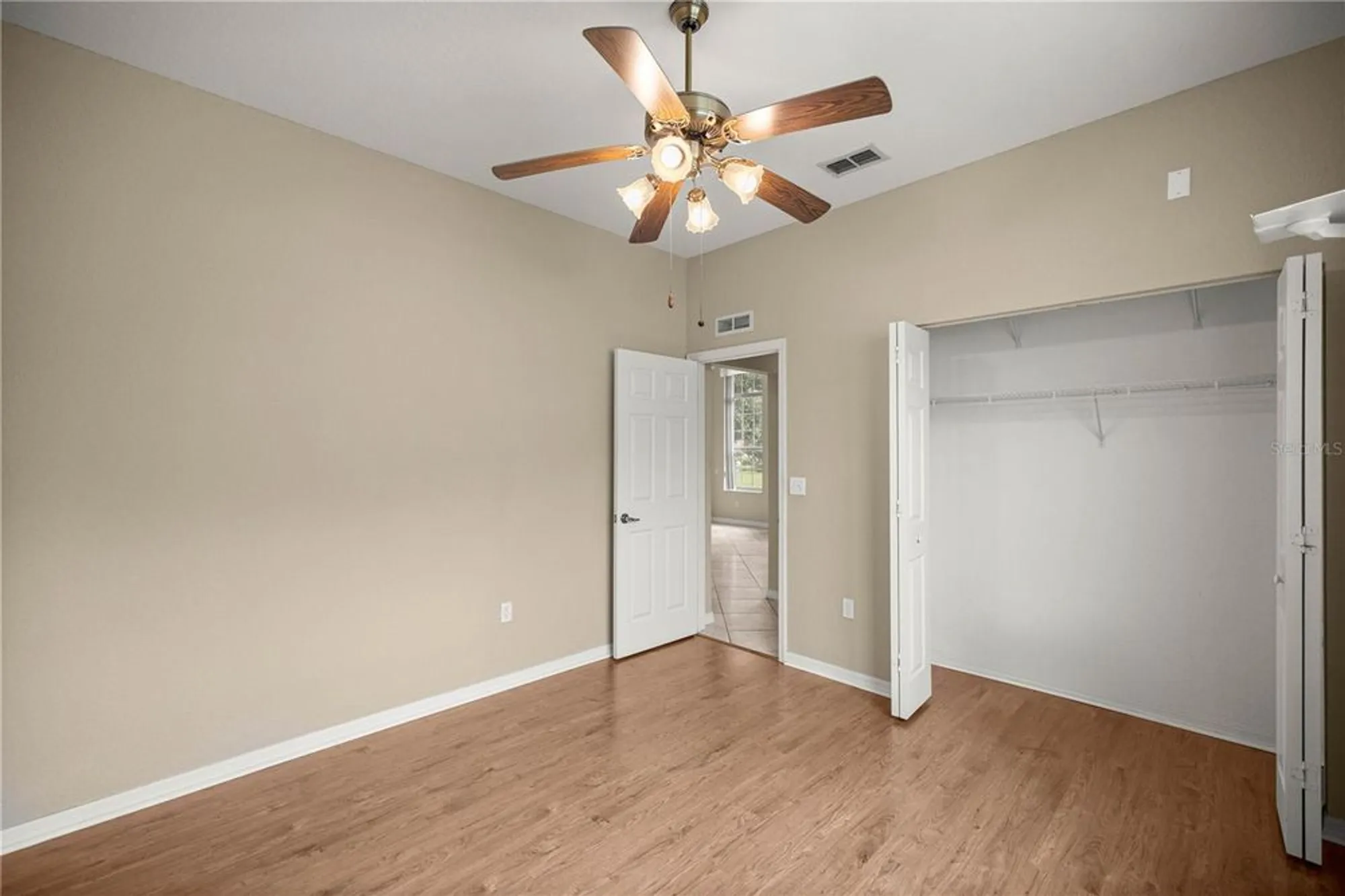 Property Slideshow image 11 of 54 | 6541 sw 111th loop, Ocala, FL, 34476