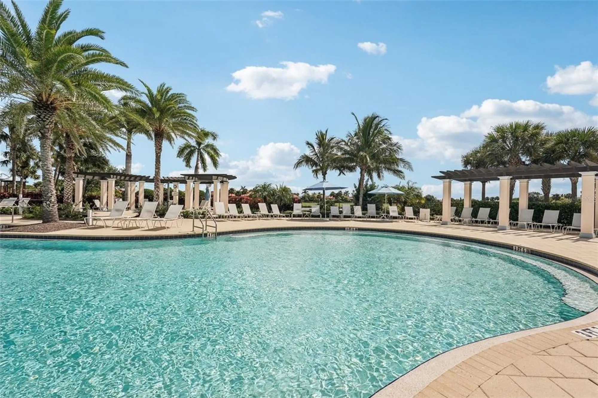 Property Slideshow image 62 of 68 | 24176 spartina dr, Venice, FL, 34293