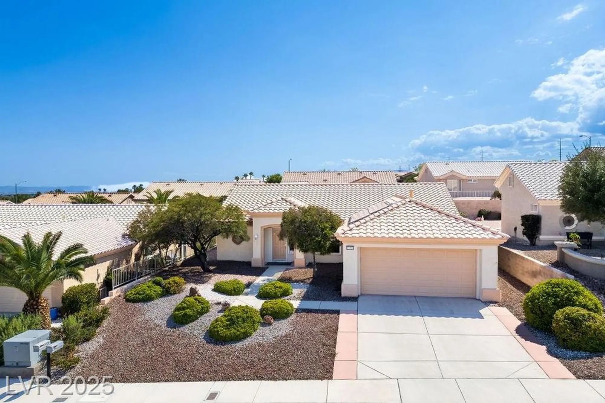 Property Slideshow image 30 of 71 | 11029 rackhurst ave, Las Vegas, NV, 89134