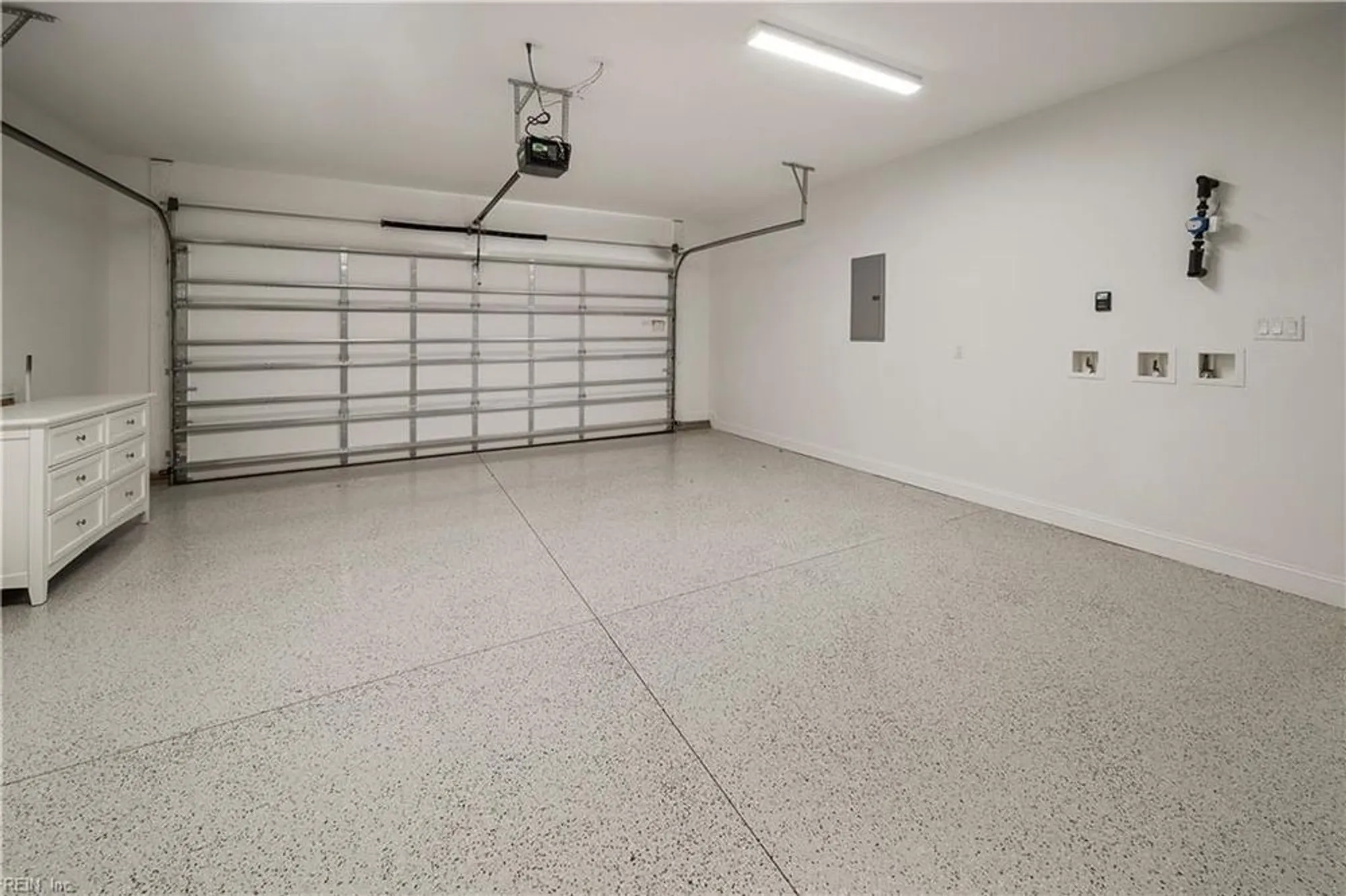 Property Slideshow image 24 of 37 | 2005 asher dr lot 74, Suffolk, VA, 23435