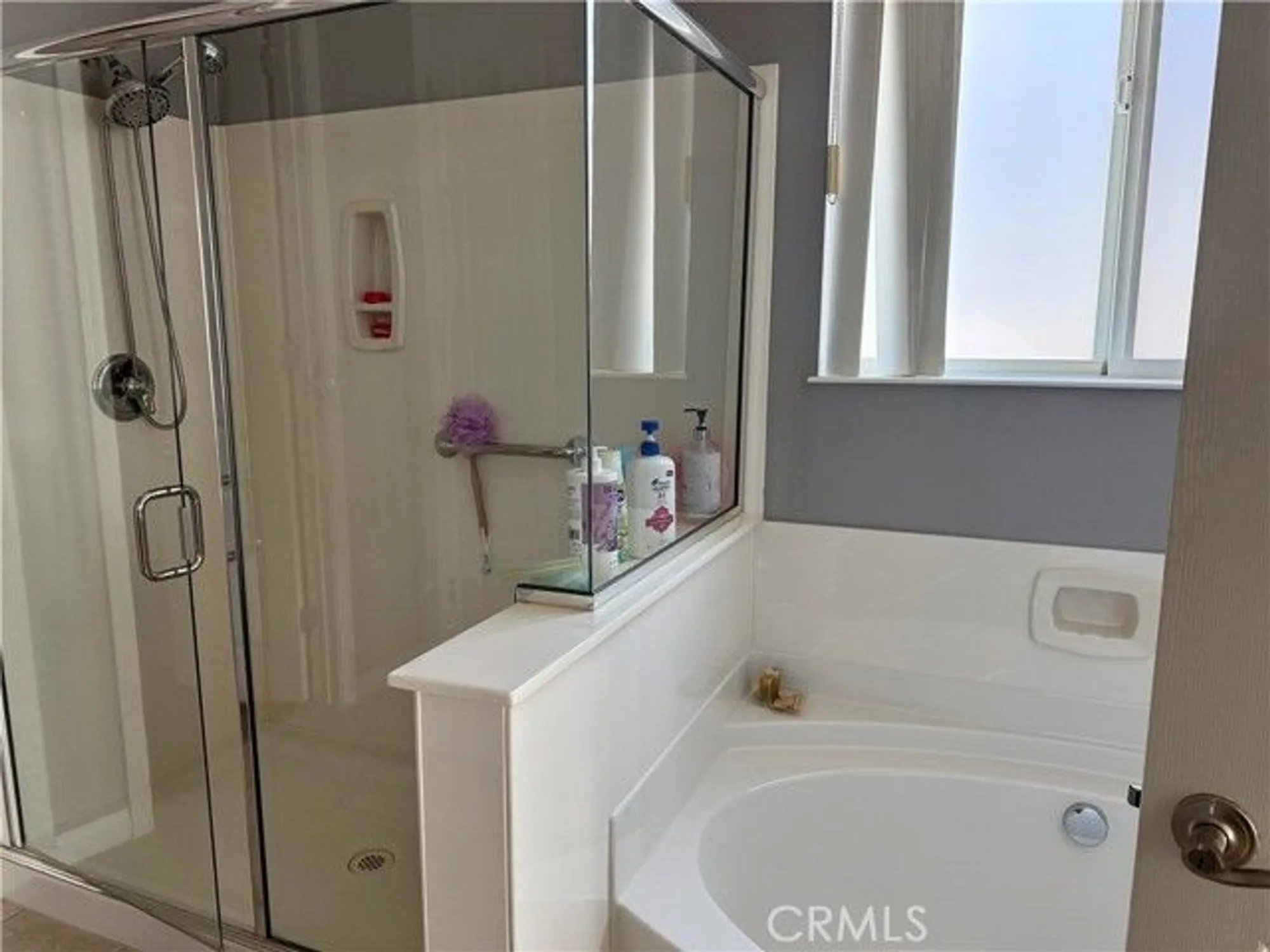 Property Slideshow image 23 of 42 | 10485 nobleton rd, Apple Valley, CA, 92308