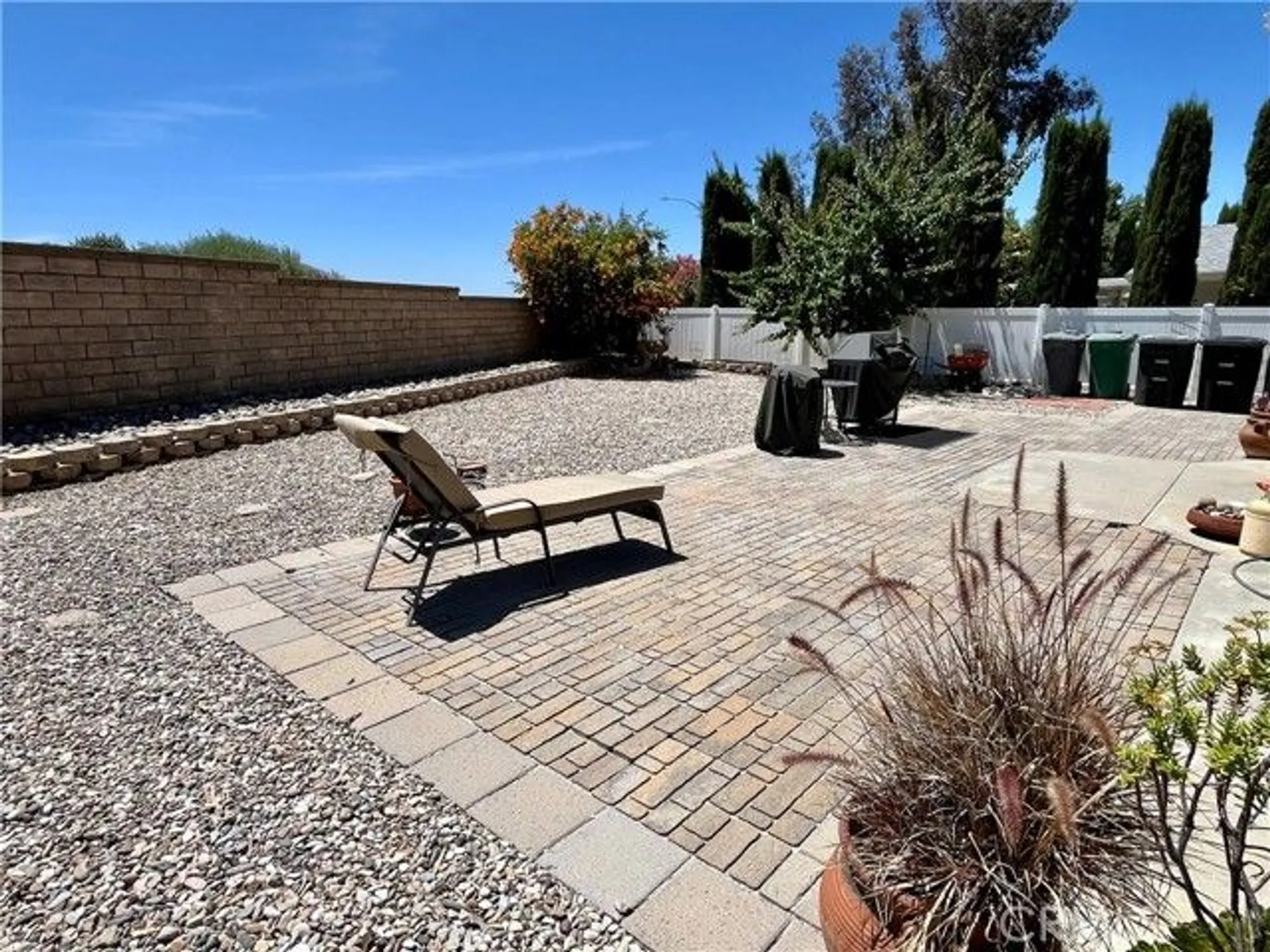 Property Slideshow image 19 of 21 | 10980 bel air dr, Cherry Valley, CA, 92223