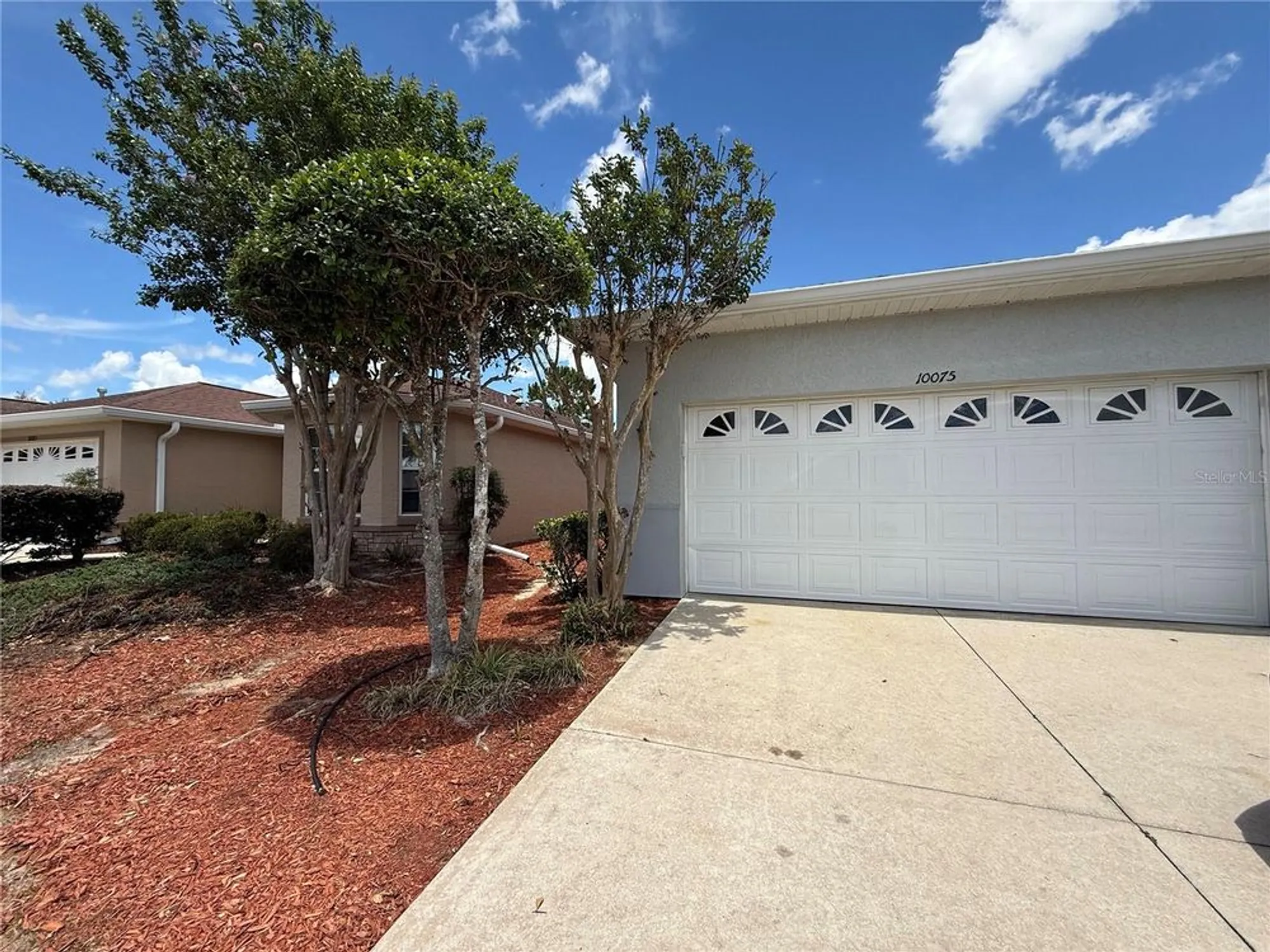 Property Slideshow image 7 of 93 | 10075 sw 91st pl, Ocala, FL, 34481