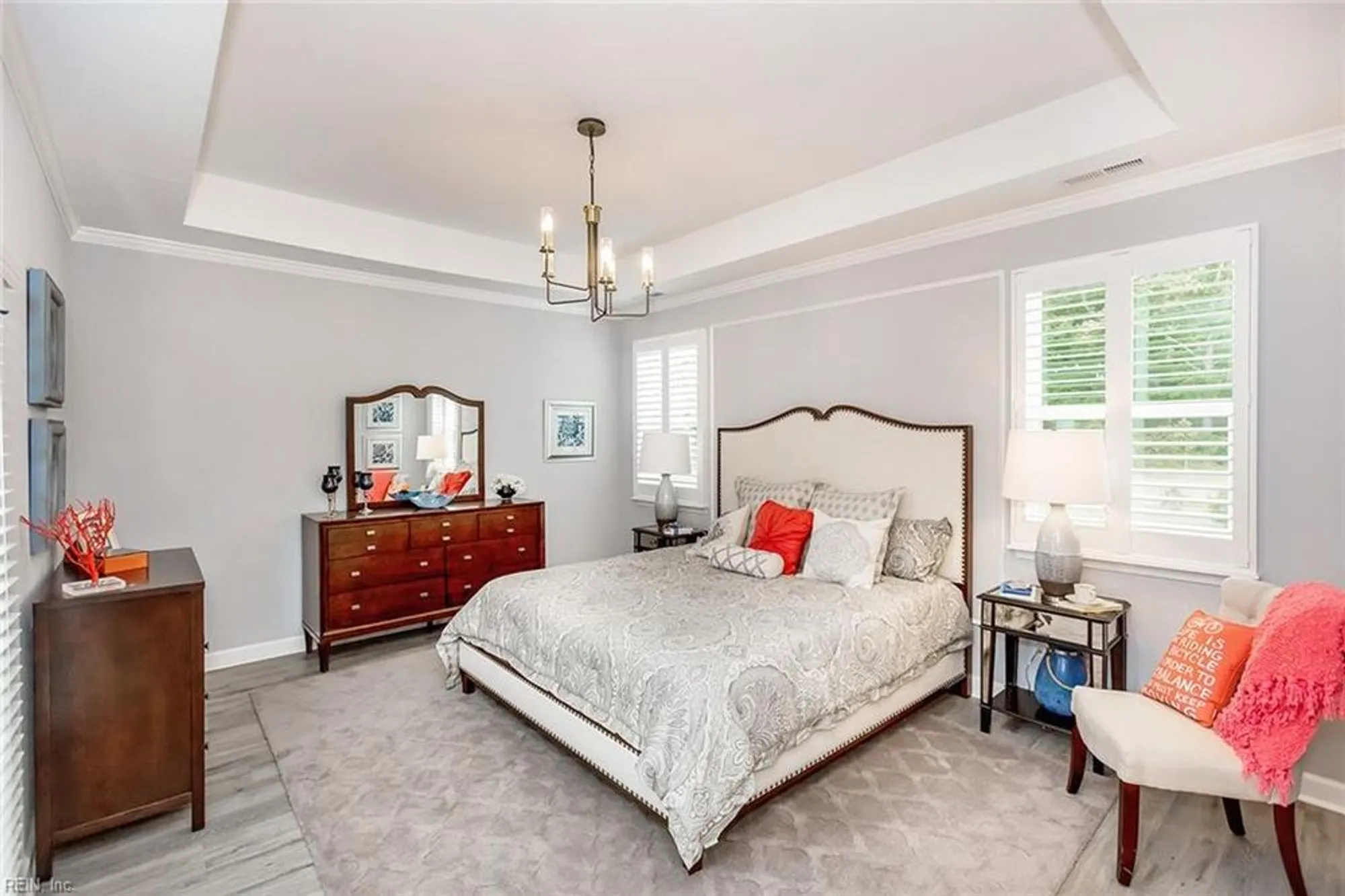 Property Slideshow image 23 of 28 | 1200 capella ln a, Suffolk, VA, 23434