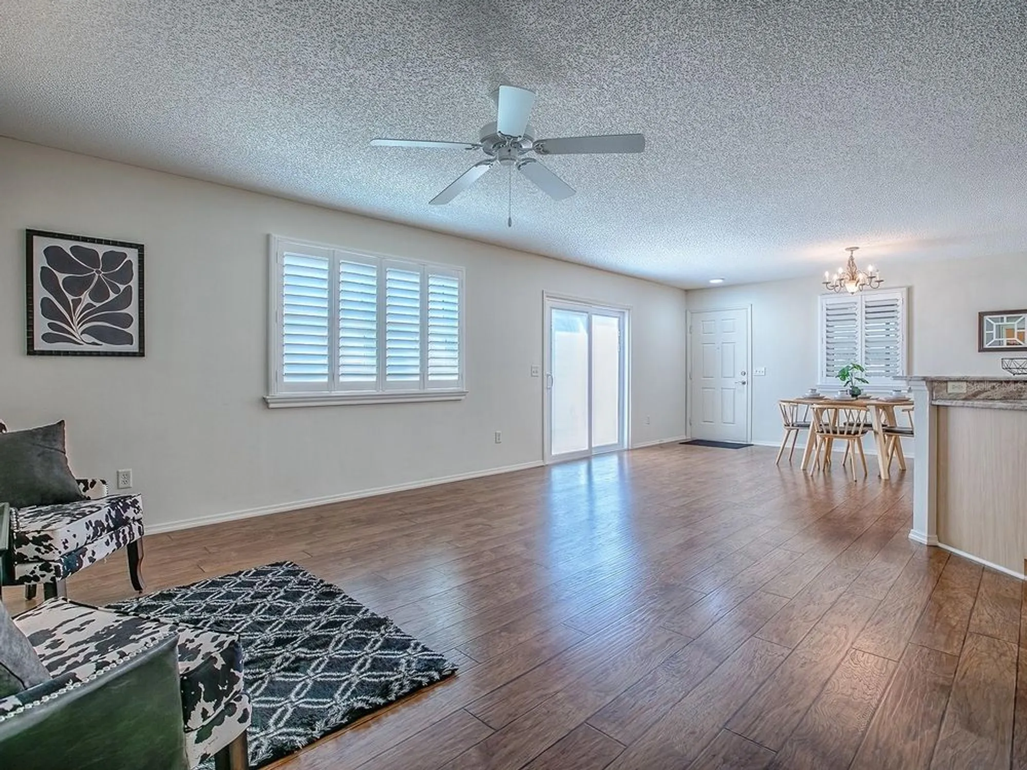 Property Slideshow image 9 of 35 | 17235 se 93rd demoss ct, The Villages, FL, 32162